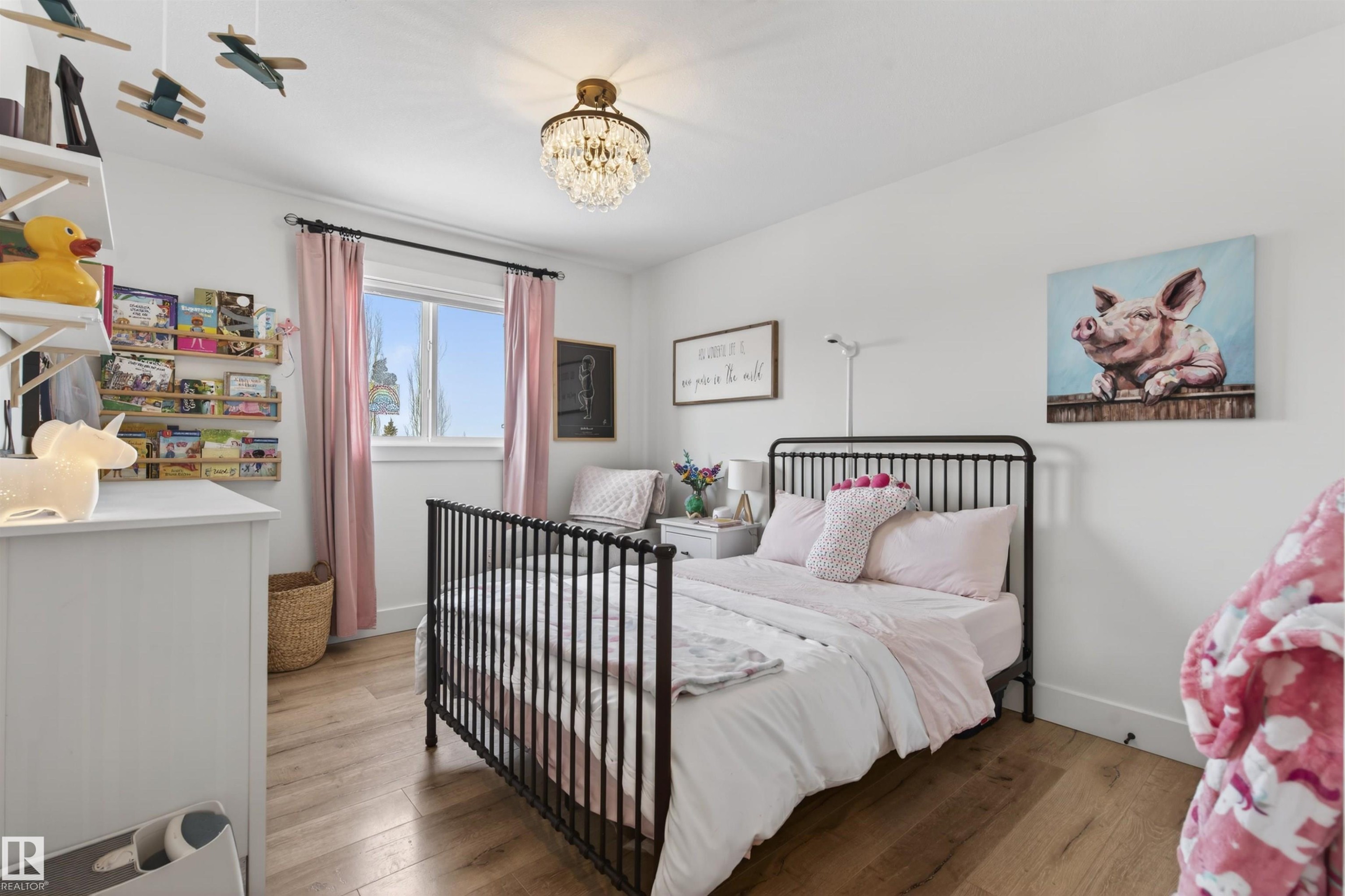 












2508 Lake Avenue

,
Cold Lake,




AB
T9M 0A1

