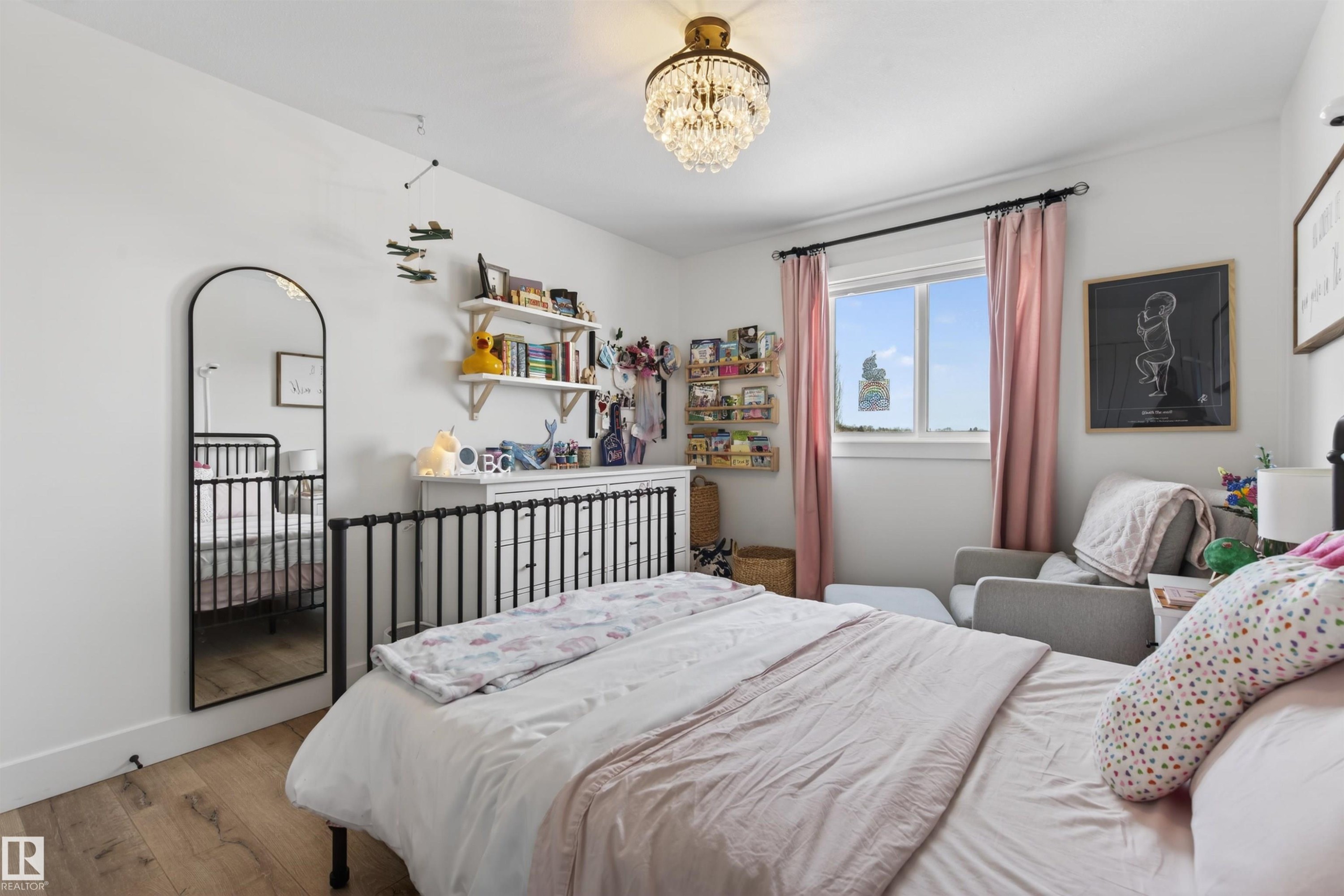 












2508 Lake Avenue

,
Cold Lake,




AB
T9M 0A1

