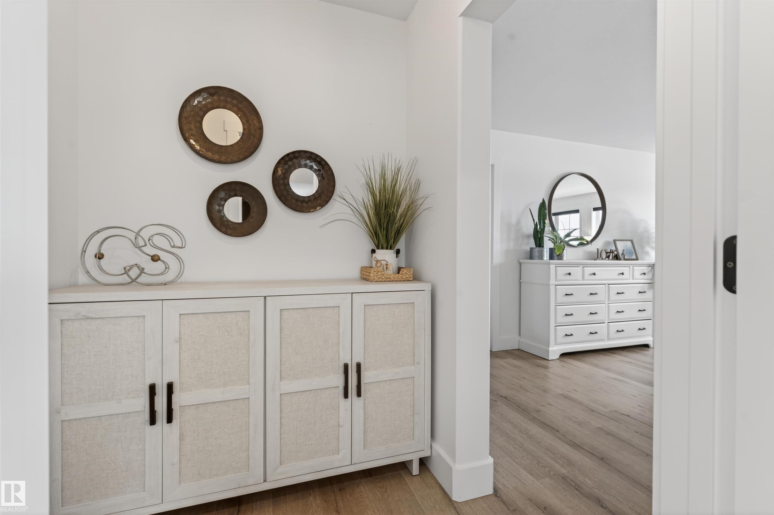 












2508 Lake Avenue

,
Cold Lake,




AB
T9M 0A1

