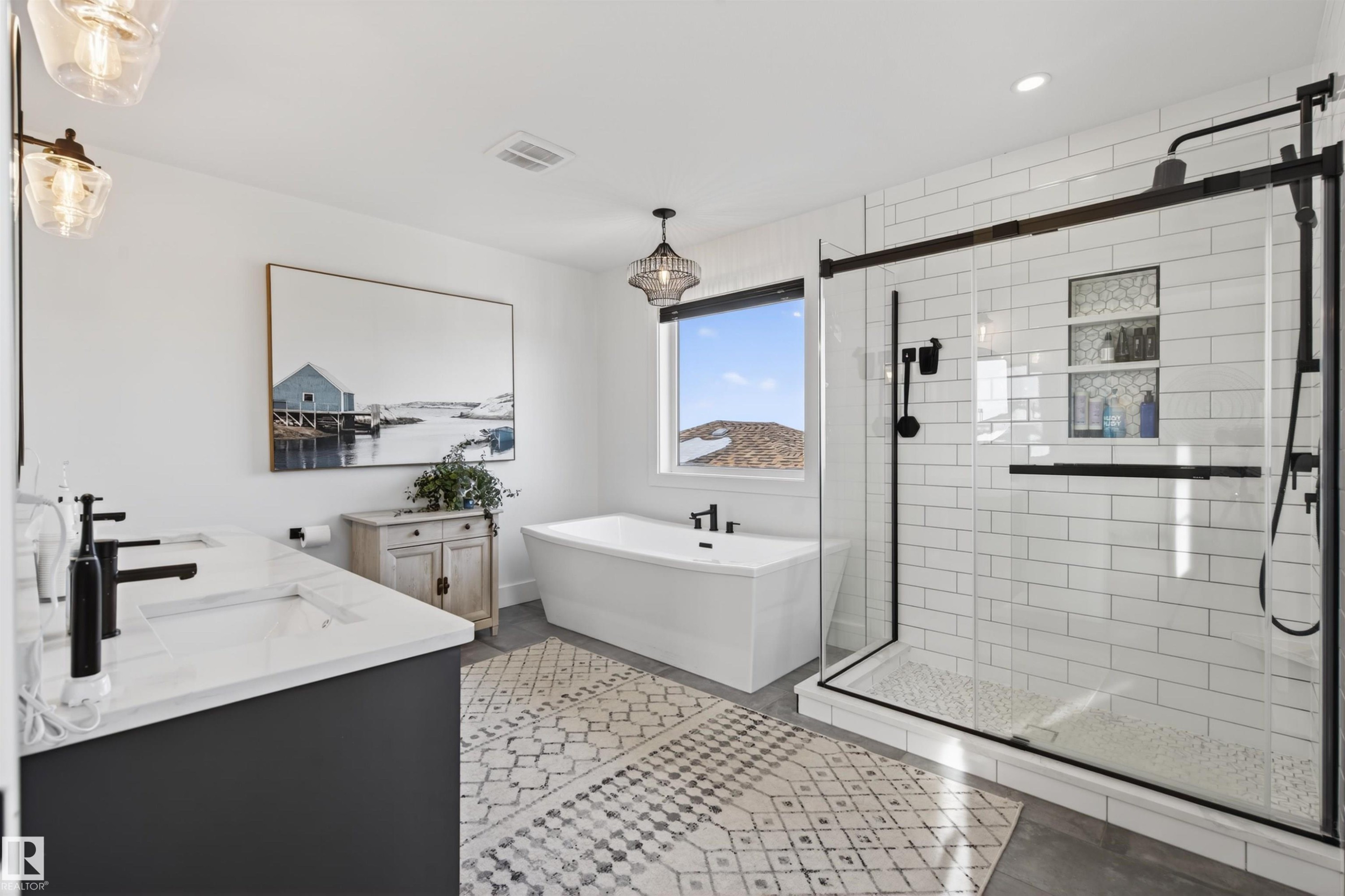 












2508 Lake Avenue

,
Cold Lake,




AB
T9M 0A1

