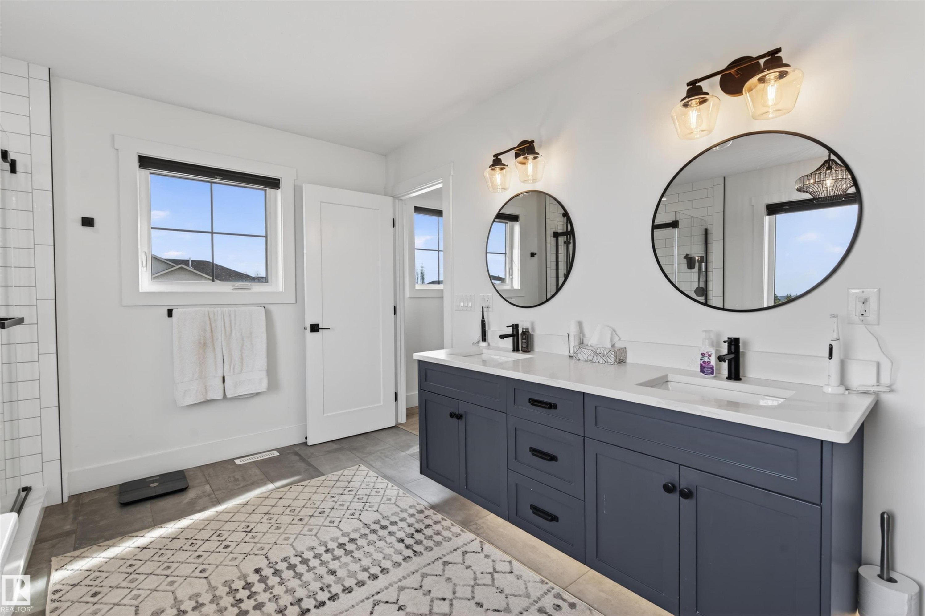 












2508 Lake Avenue

,
Cold Lake,




AB
T9M 0A1

