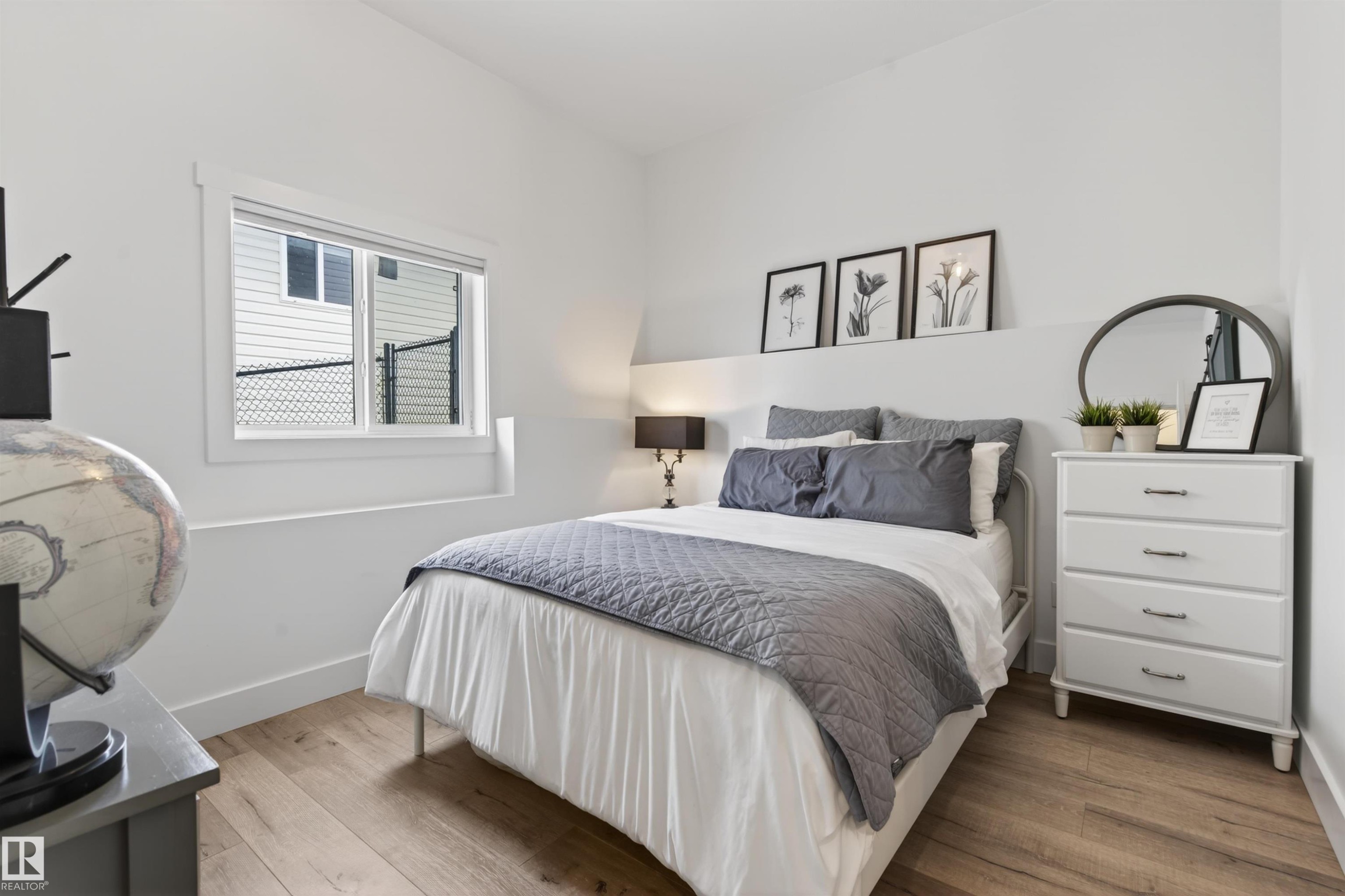 












2508 Lake Avenue

,
Cold Lake,




AB
T9M 0A1

