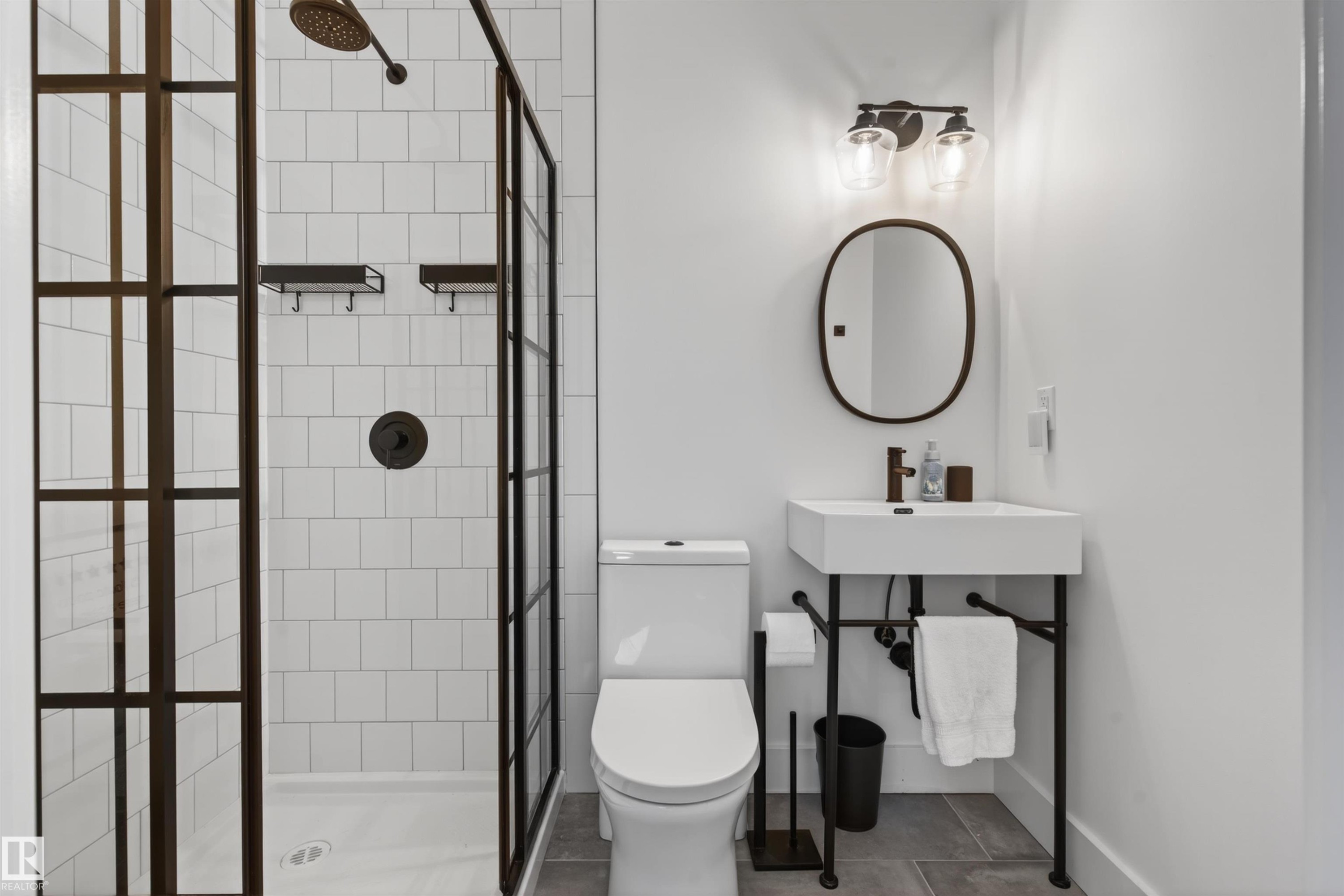 












2508 Lake Avenue

,
Cold Lake,




AB
T9M 0A1

