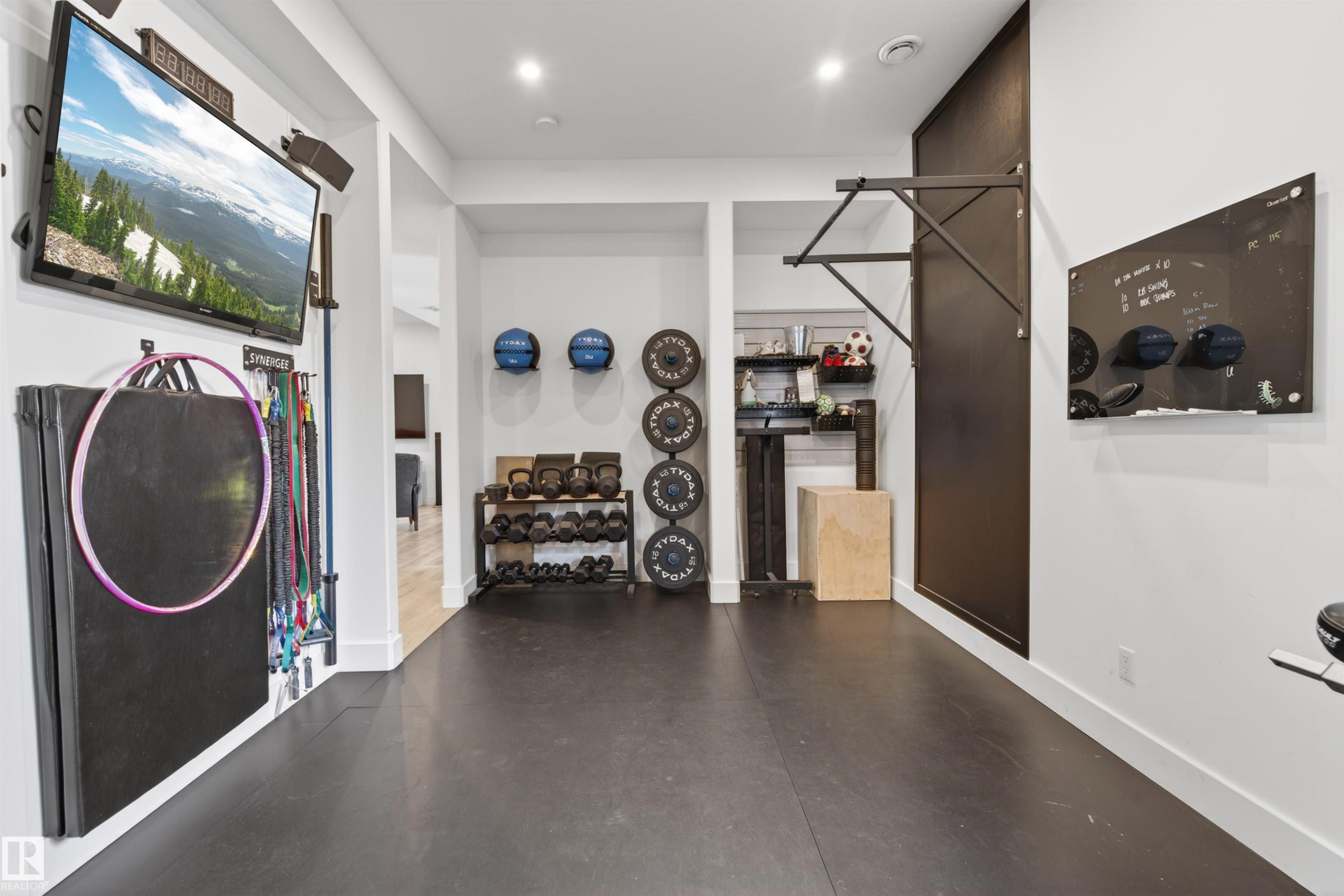 












2508 Lake Avenue

,
Cold Lake,




AB
T9M 0A1

