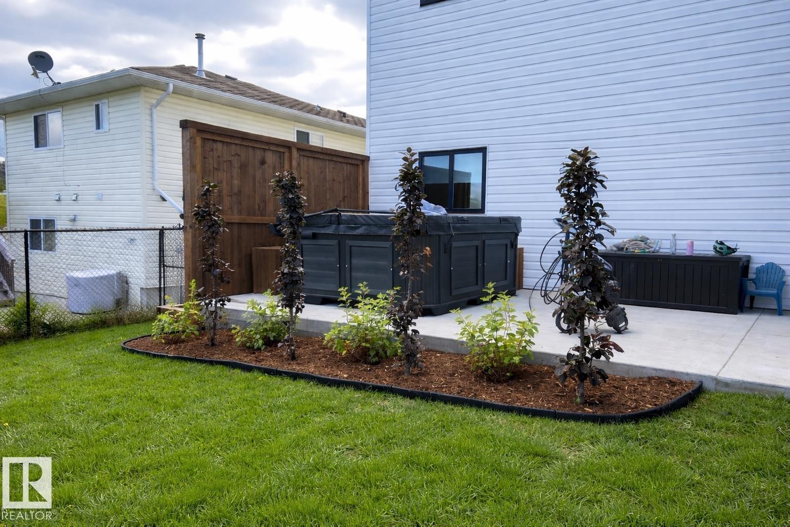 












2508 Lake Avenue

,
Cold Lake,




AB
T9M 0A1

