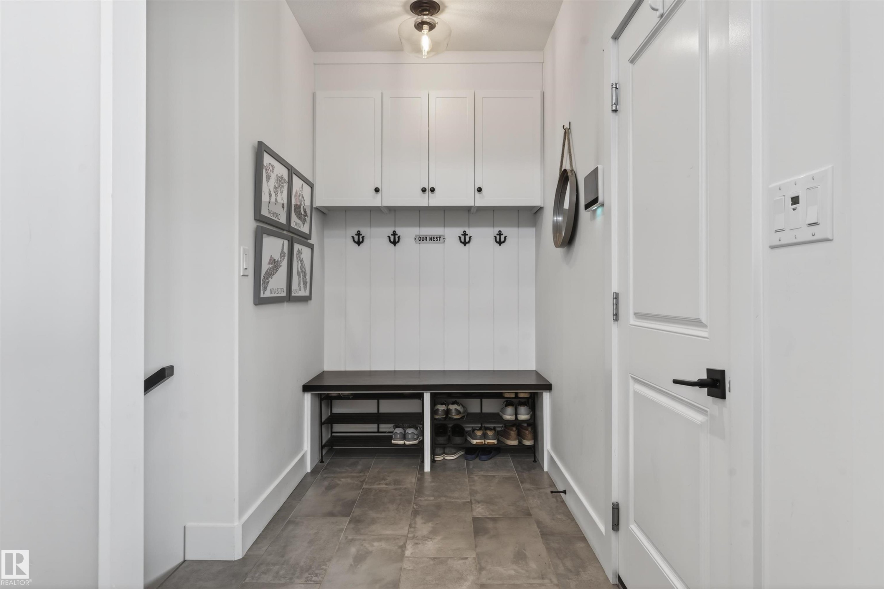 












2508 Lake Avenue

,
Cold Lake,




AB
T9M 0A1

