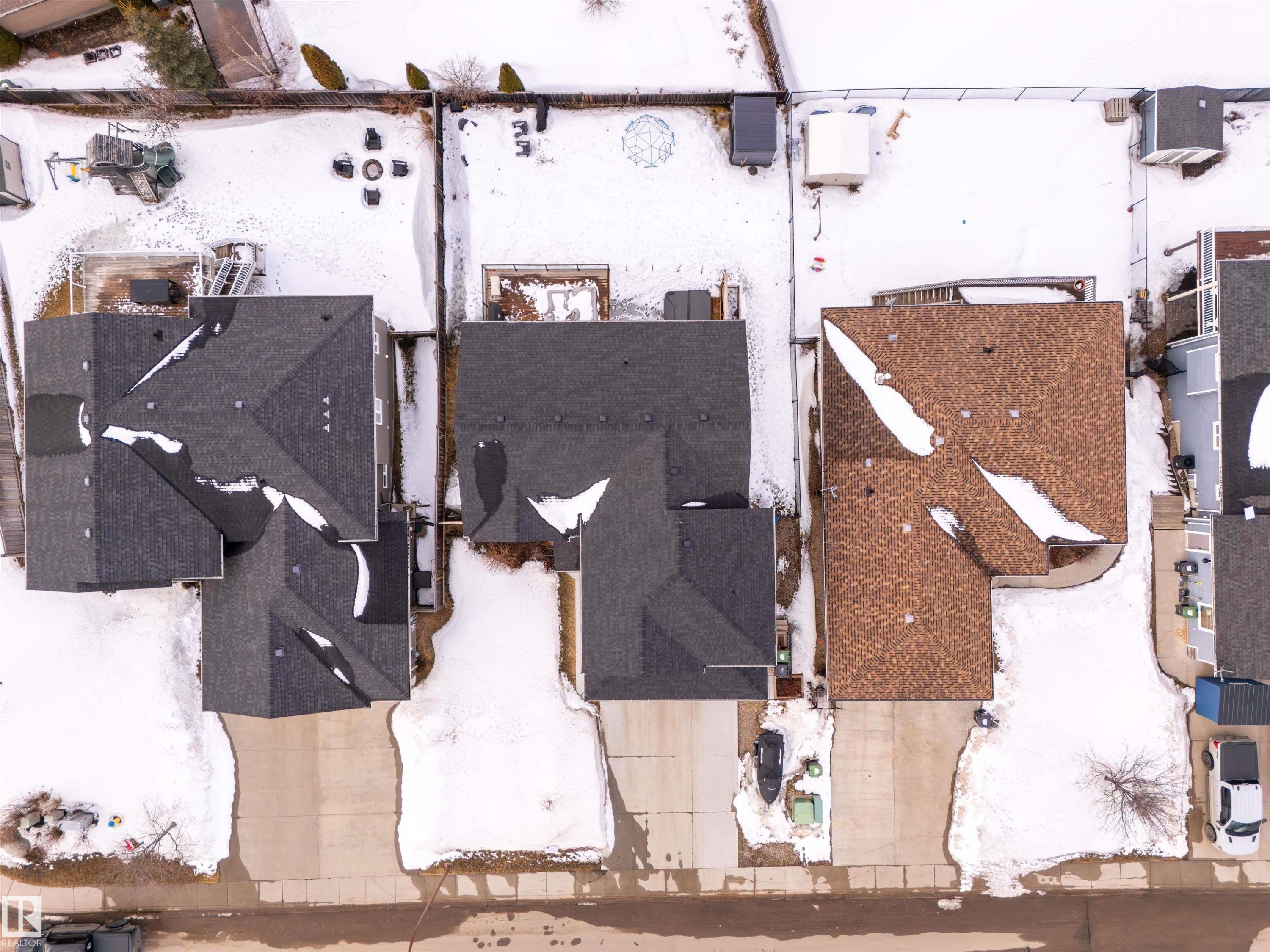 












2508 Lake Avenue

,
Cold Lake,




AB
T9M 0A1

