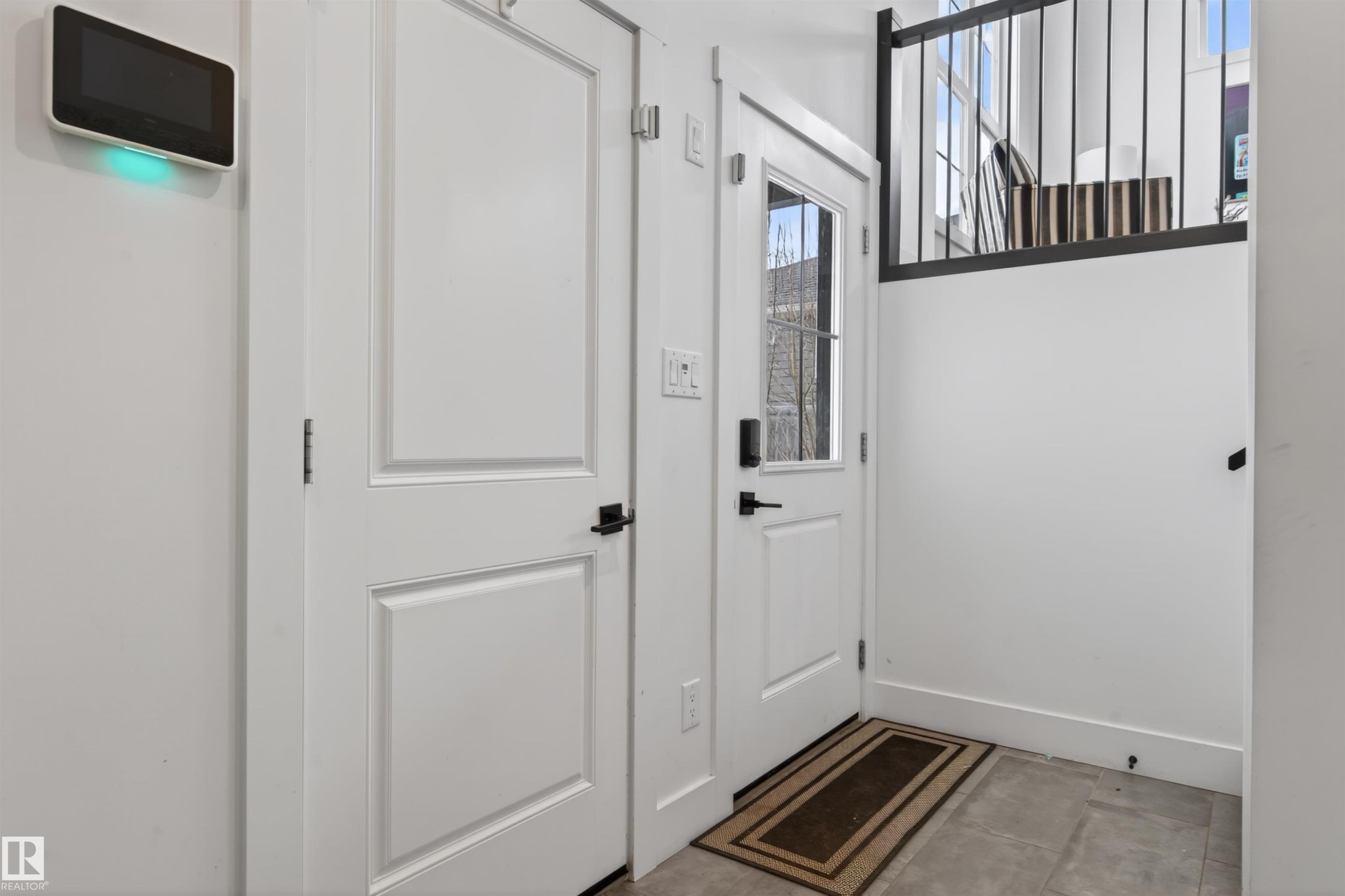 












2508 Lake Avenue

,
Cold Lake,




AB
T9M 0A1

