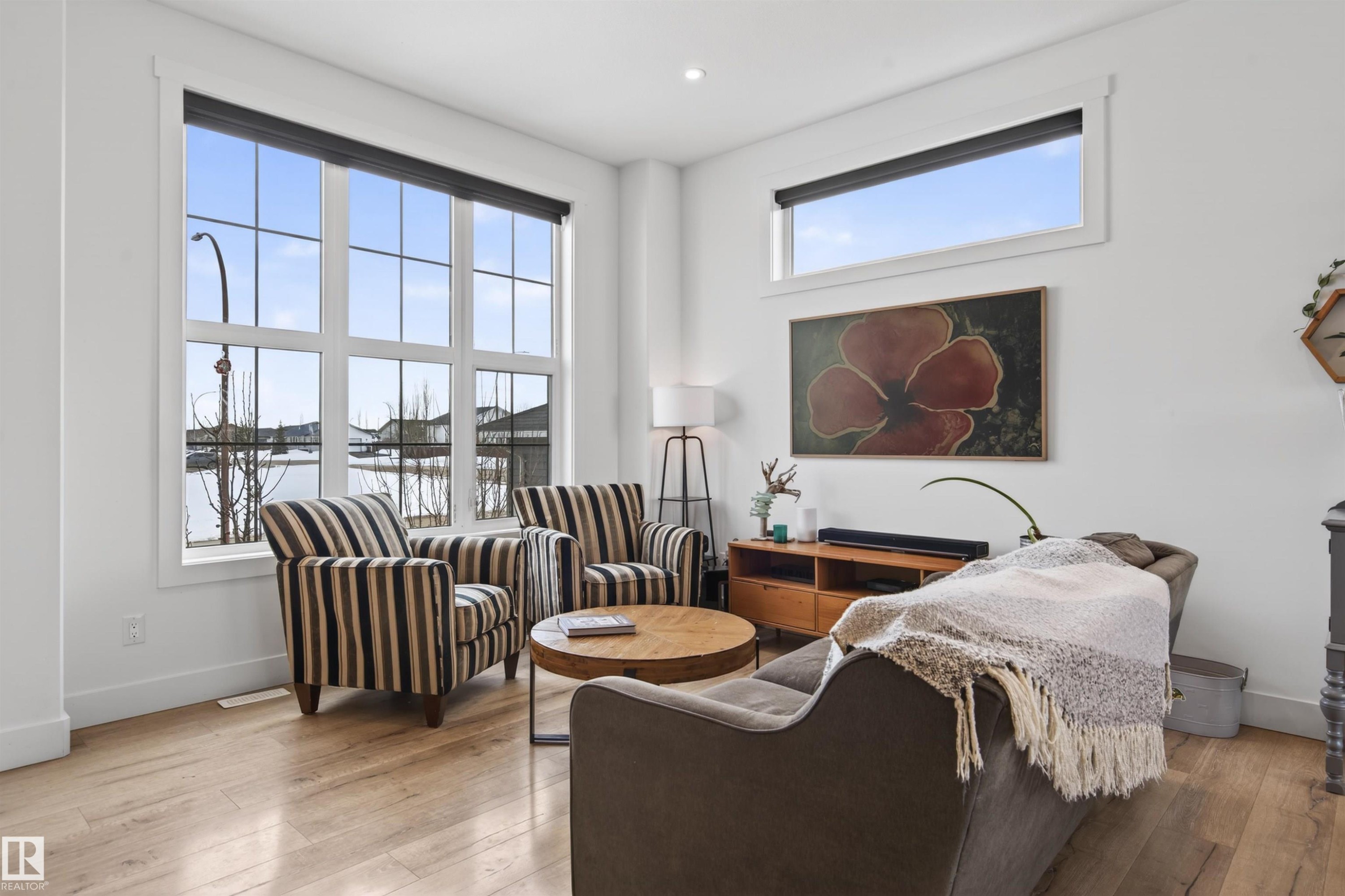 












2508 Lake Avenue

,
Cold Lake,




AB
T9M 0A1

