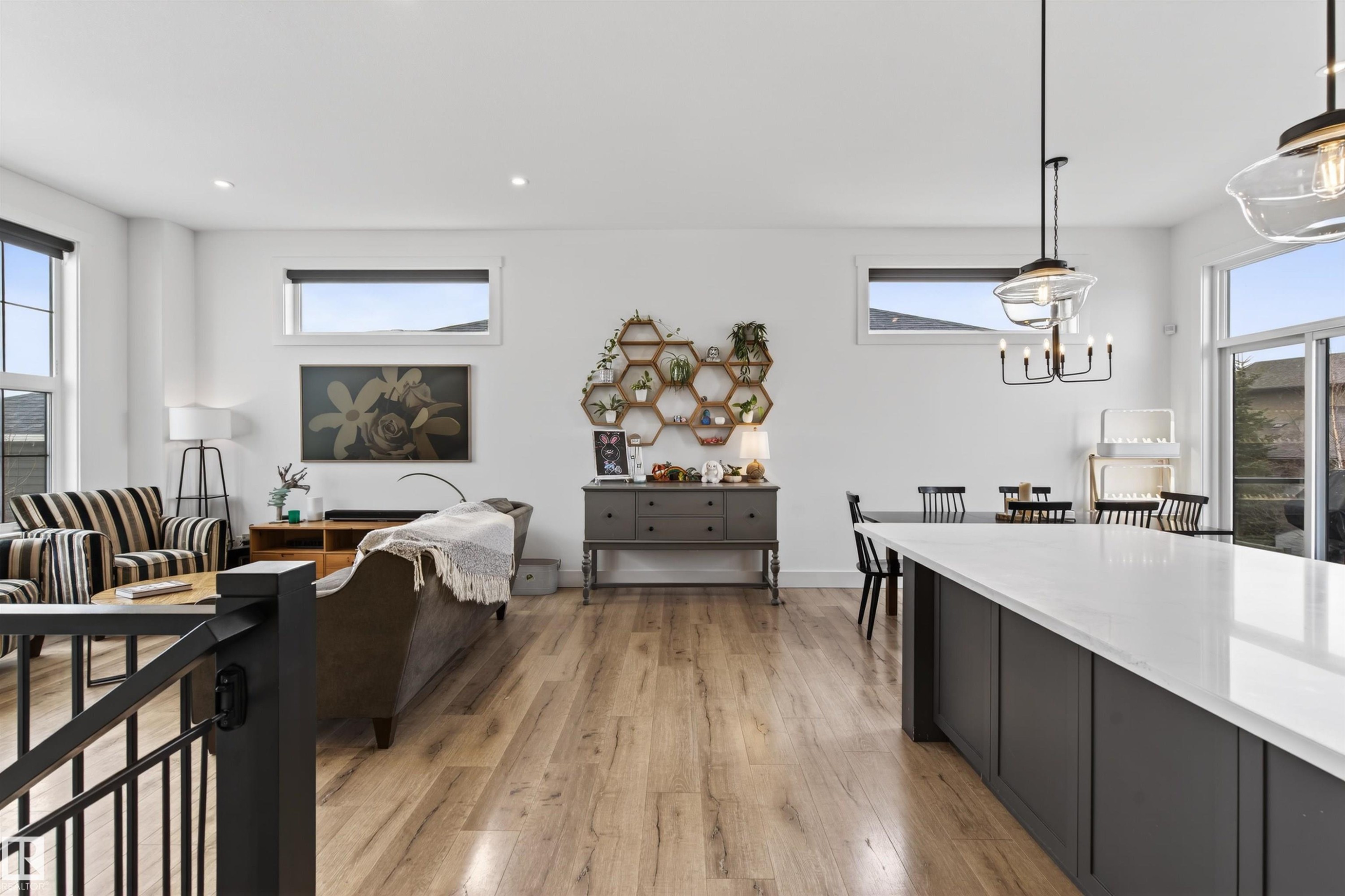 












2508 Lake Avenue

,
Cold Lake,




AB
T9M 0A1

