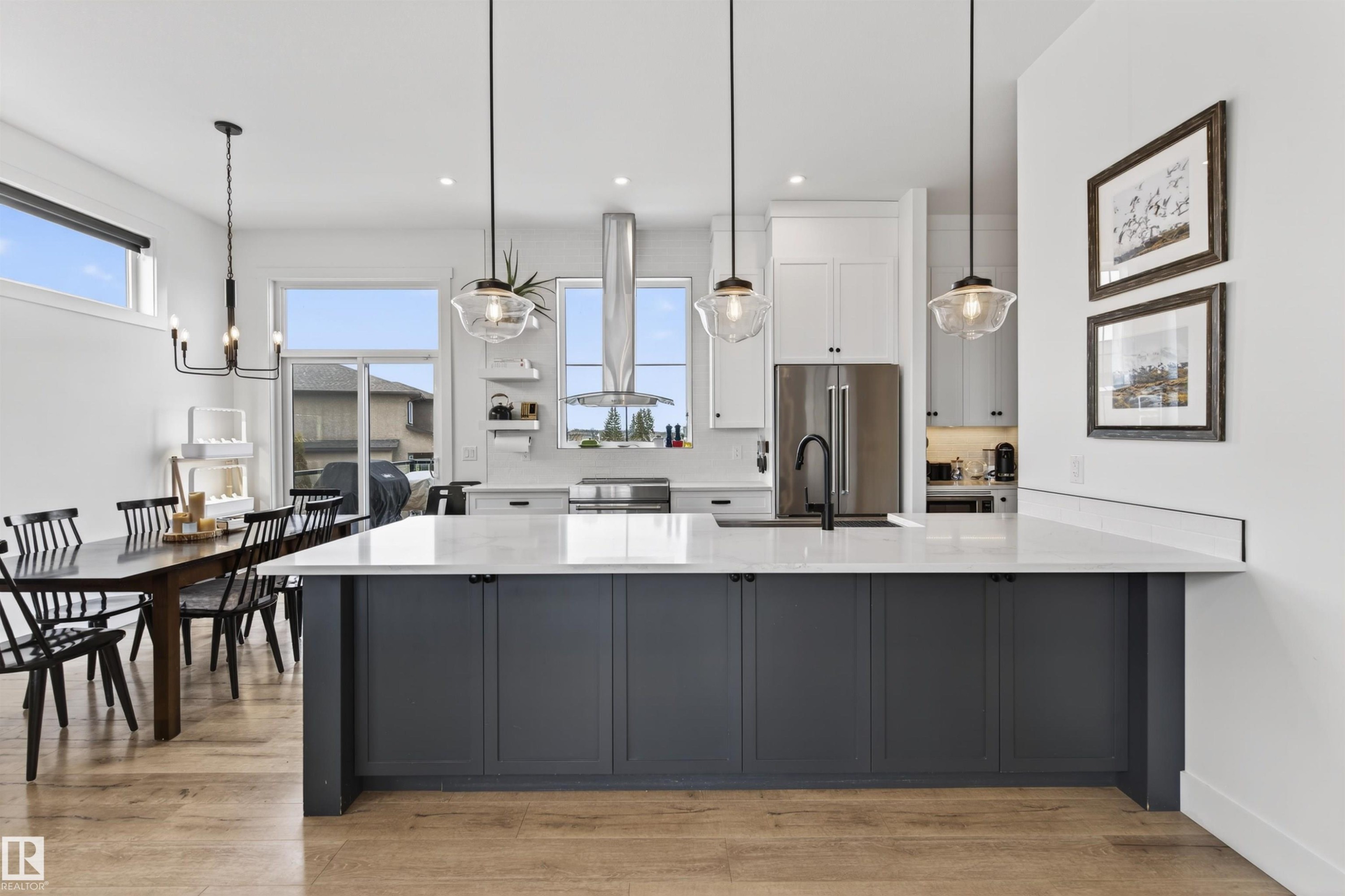 












2508 Lake Avenue

,
Cold Lake,




AB
T9M 0A1

