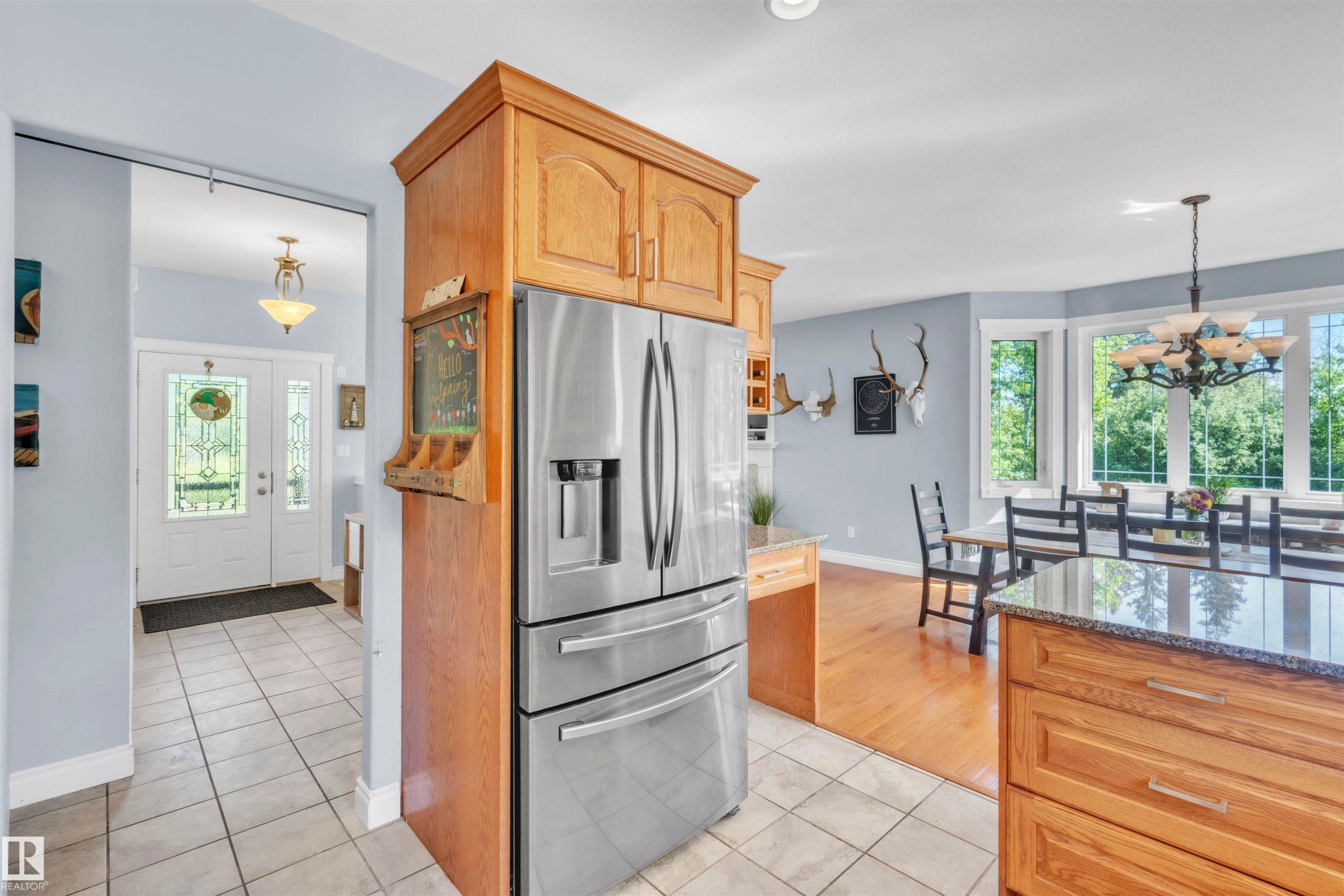 












5-62101 Rge Rd 421

,
Rural Bonnyville M.D.,




AB
T9M 1P2

