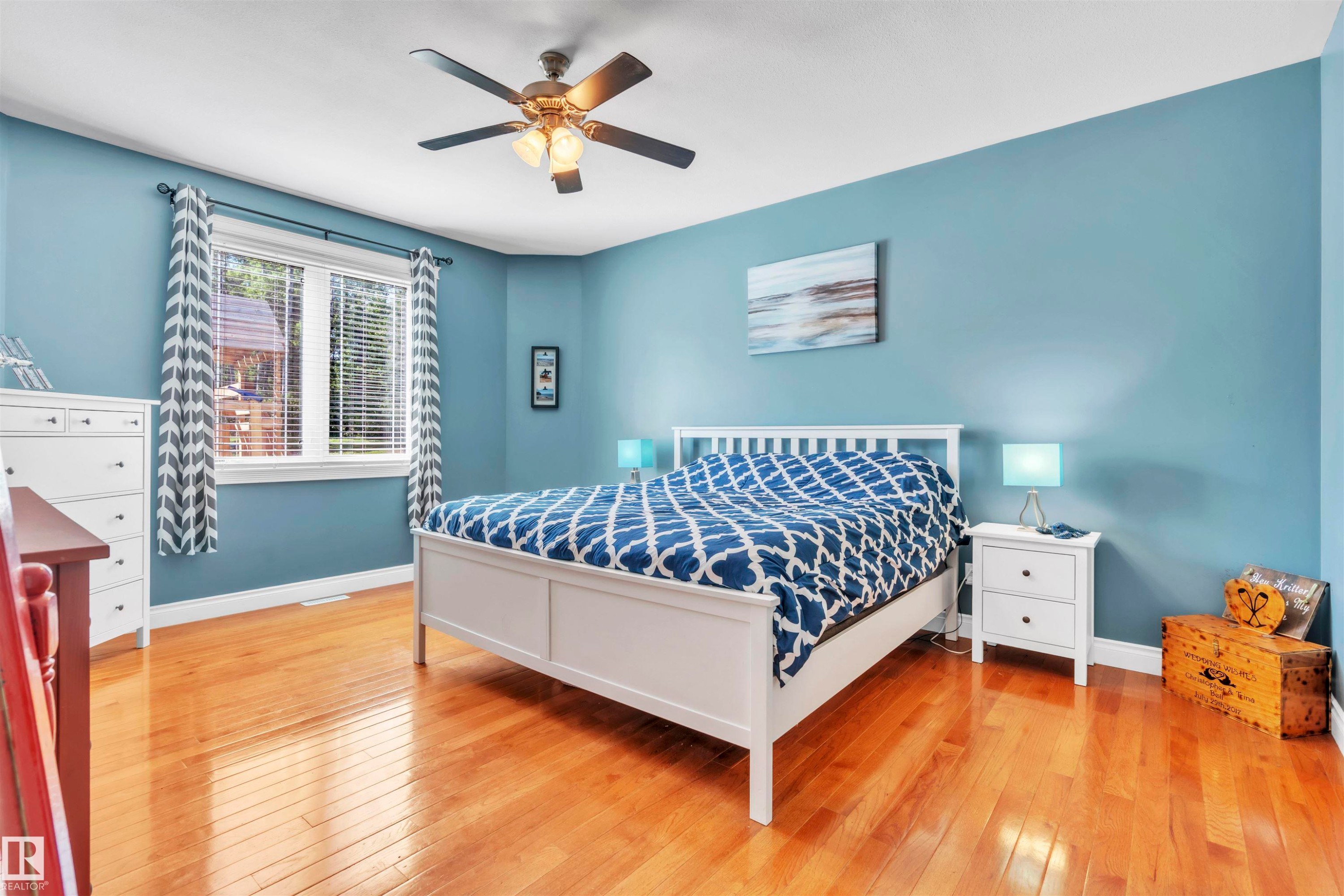 












5-62101 Rge Rd 421

,
Rural Bonnyville M.D.,




AB
T9M 1P2

