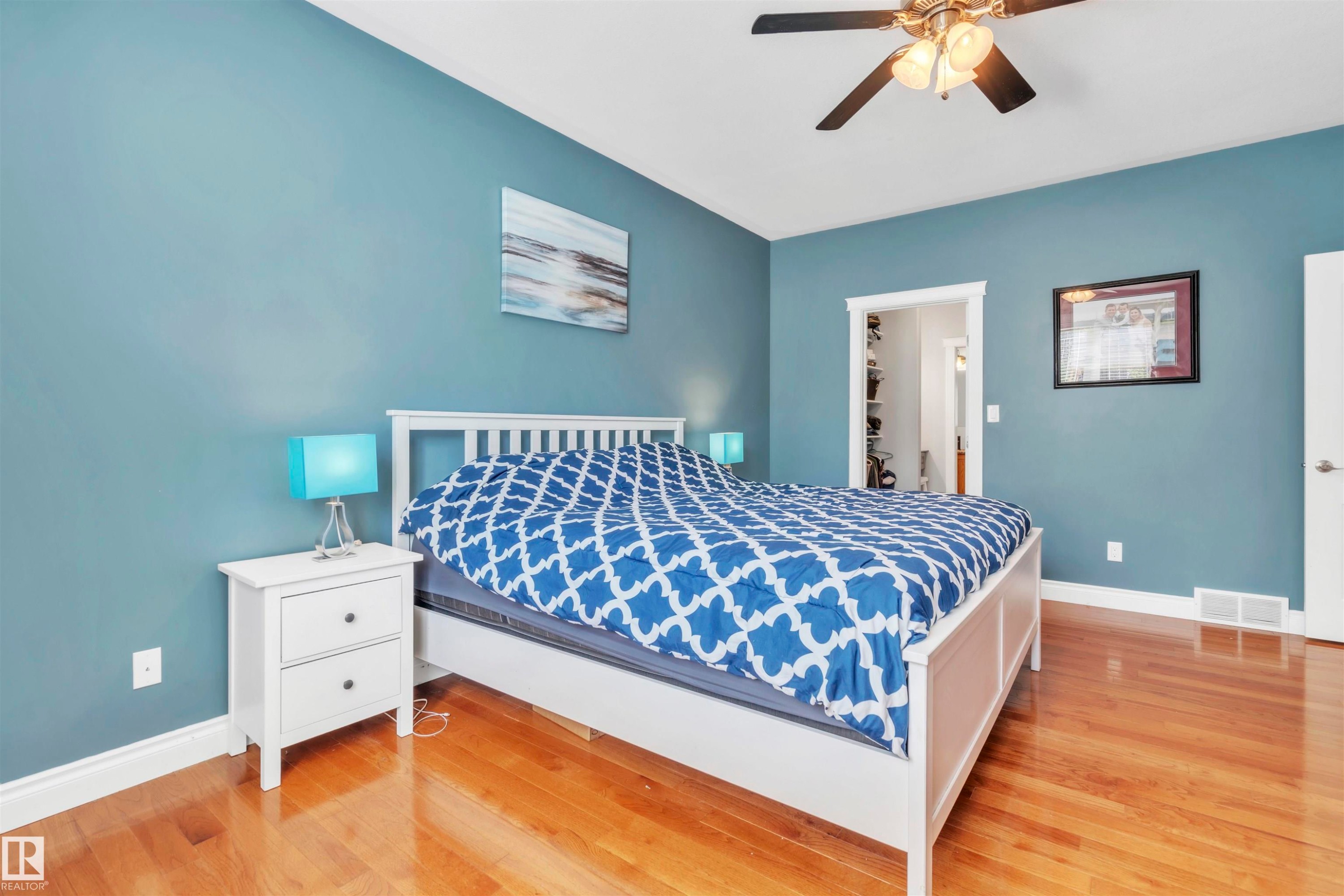 












5-62101 Rge Rd 421

,
Rural Bonnyville M.D.,




AB
T9M 1P2

