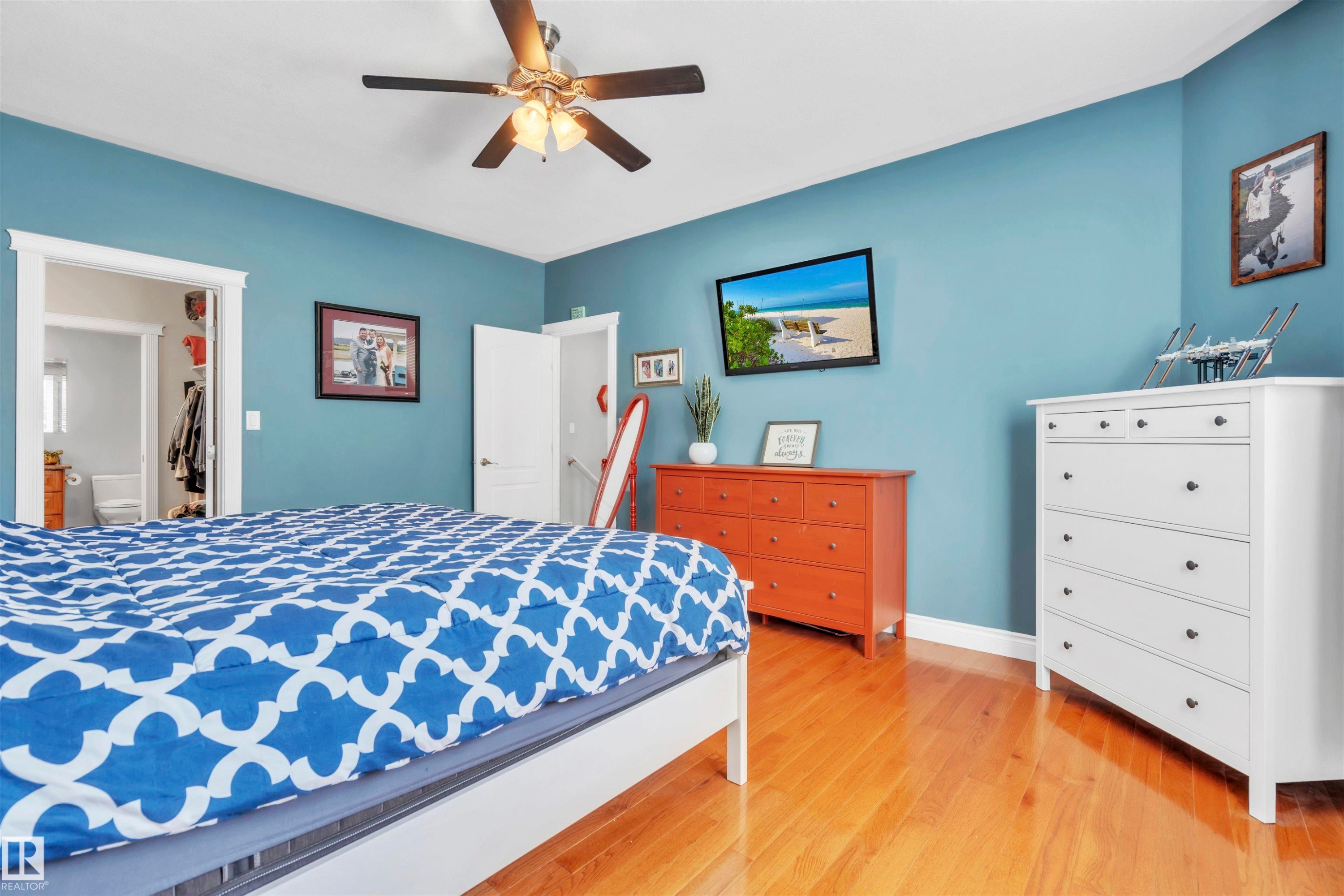 












5-62101 Rge Rd 421

,
Rural Bonnyville M.D.,




AB
T9M 1P2

