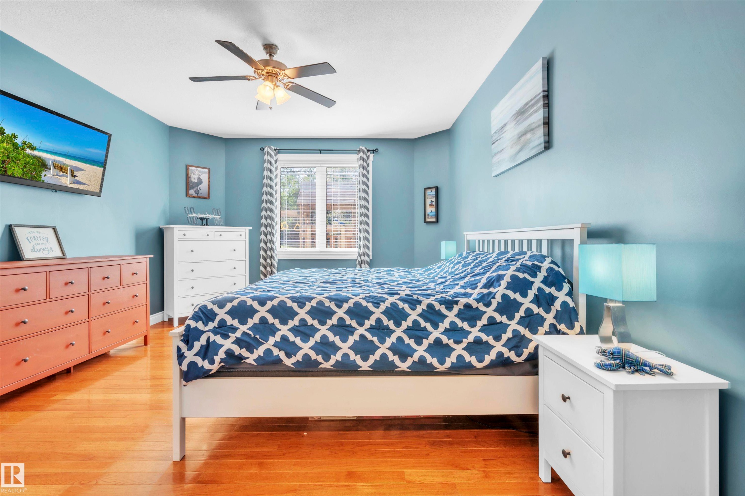 












5-62101 Rge Rd 421

,
Rural Bonnyville M.D.,




AB
T9M 1P2

