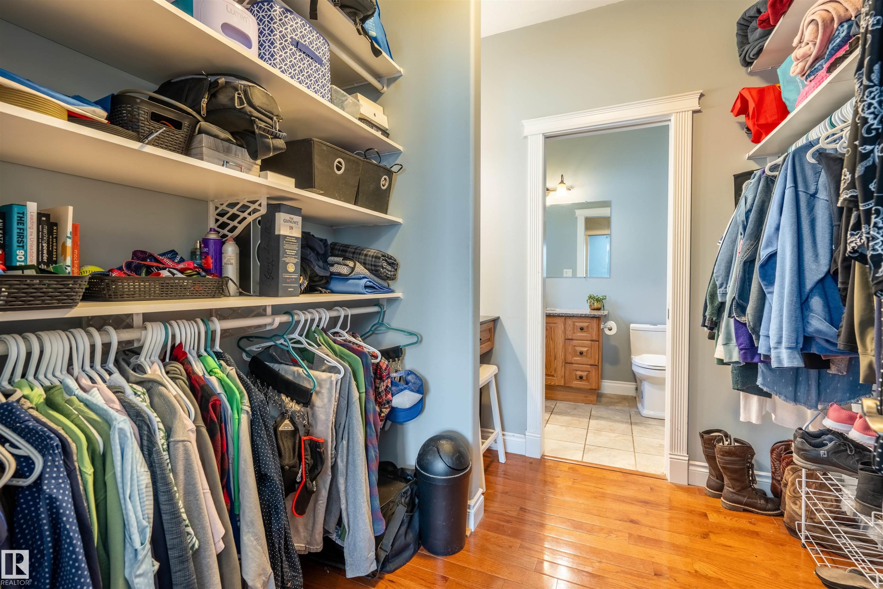 












5-62101 Rge Rd 421

,
Rural Bonnyville M.D.,




AB
T9M 1P2

