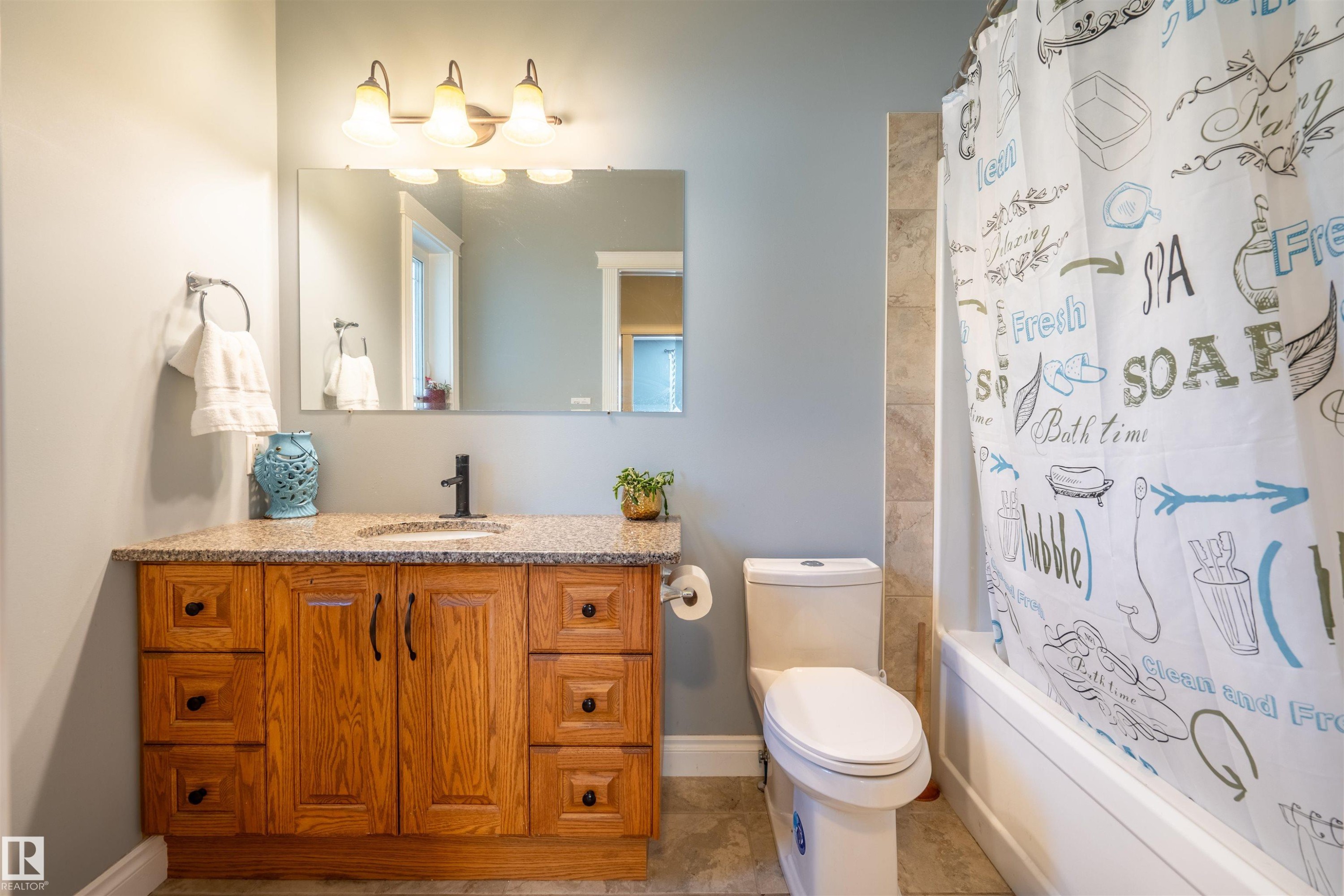 












5-62101 Rge Rd 421

,
Rural Bonnyville M.D.,




AB
T9M 1P2

