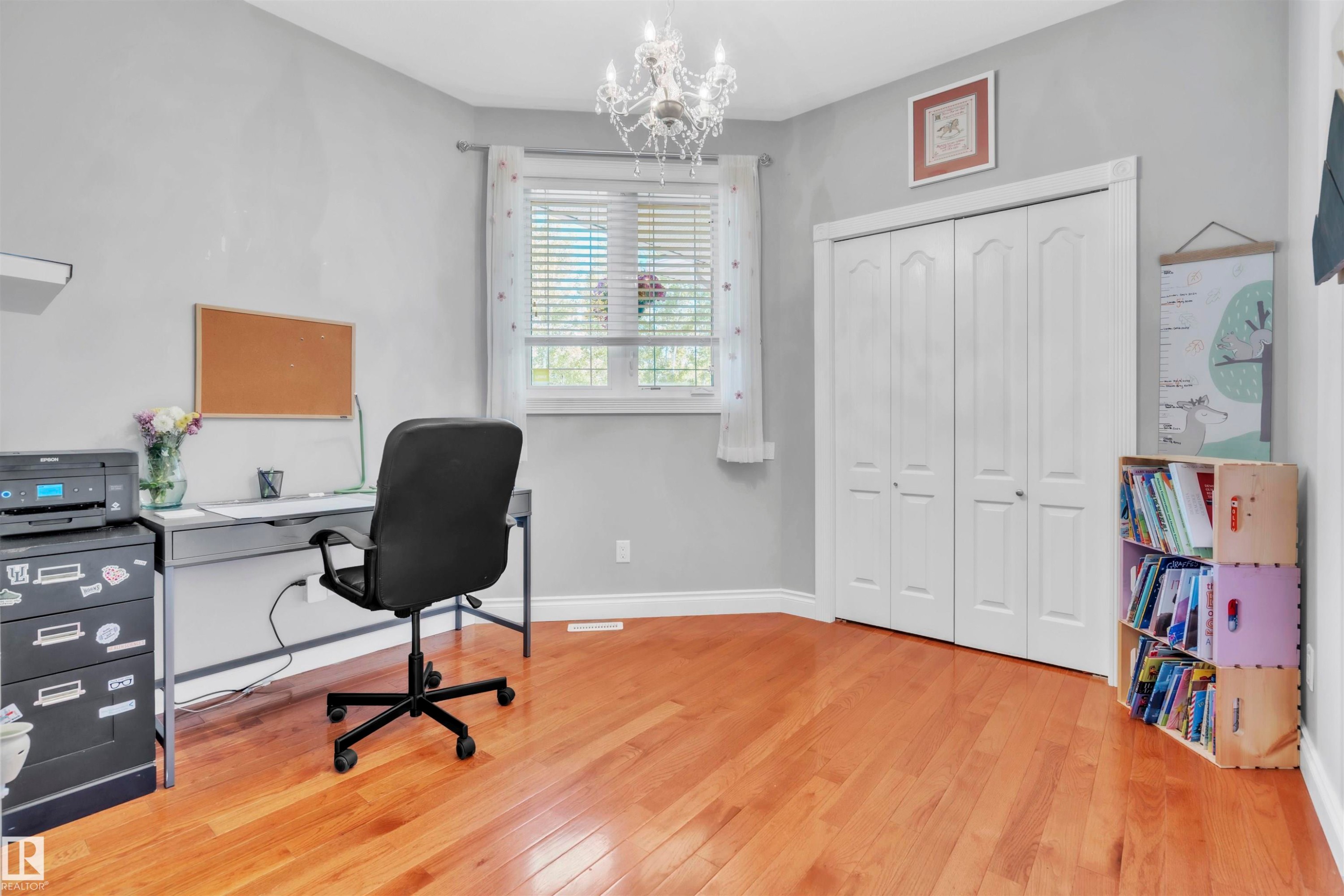 












5-62101 Rge Rd 421

,
Rural Bonnyville M.D.,




AB
T9M 1P2

