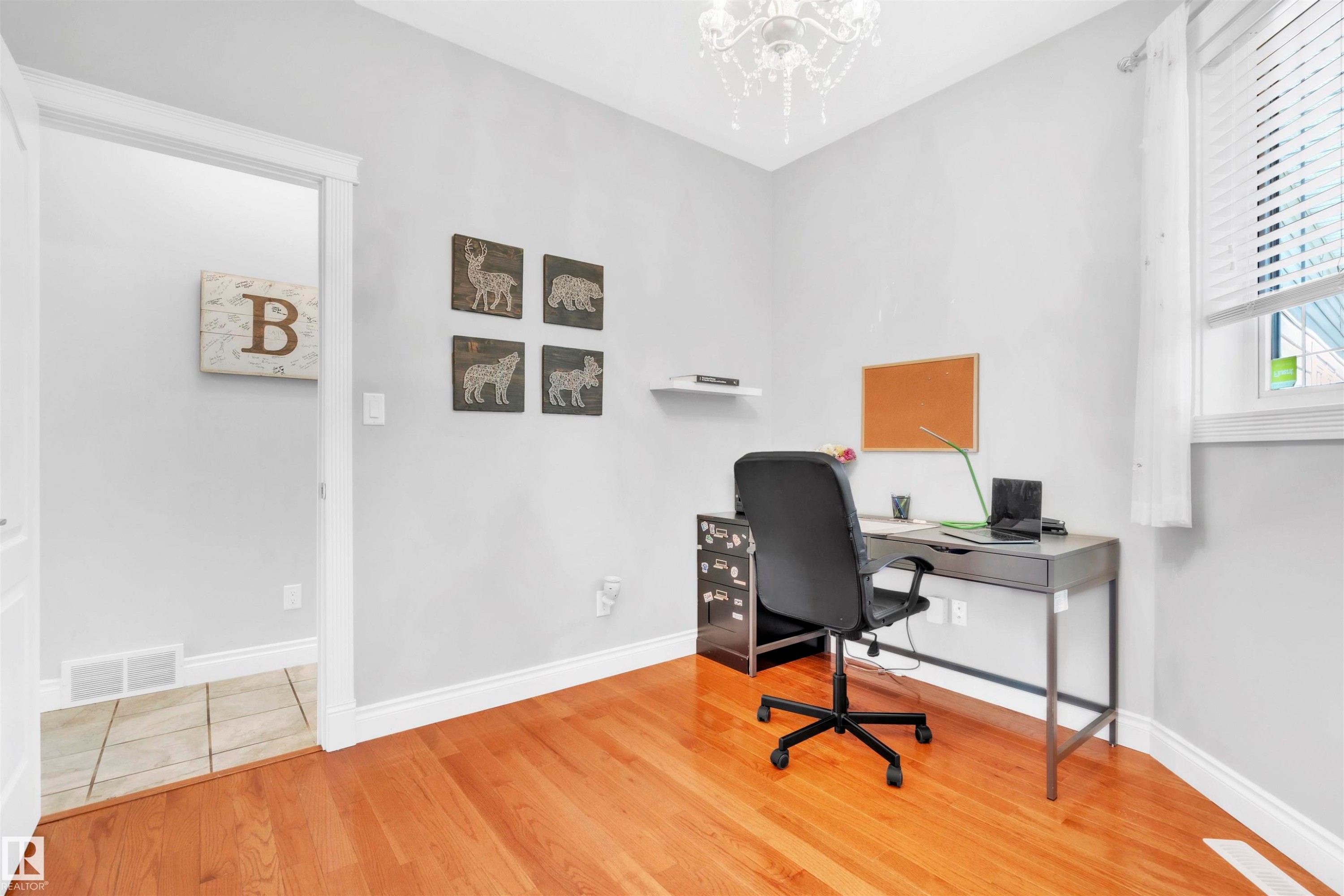 












5-62101 Rge Rd 421

,
Rural Bonnyville M.D.,




AB
T9M 1P2

