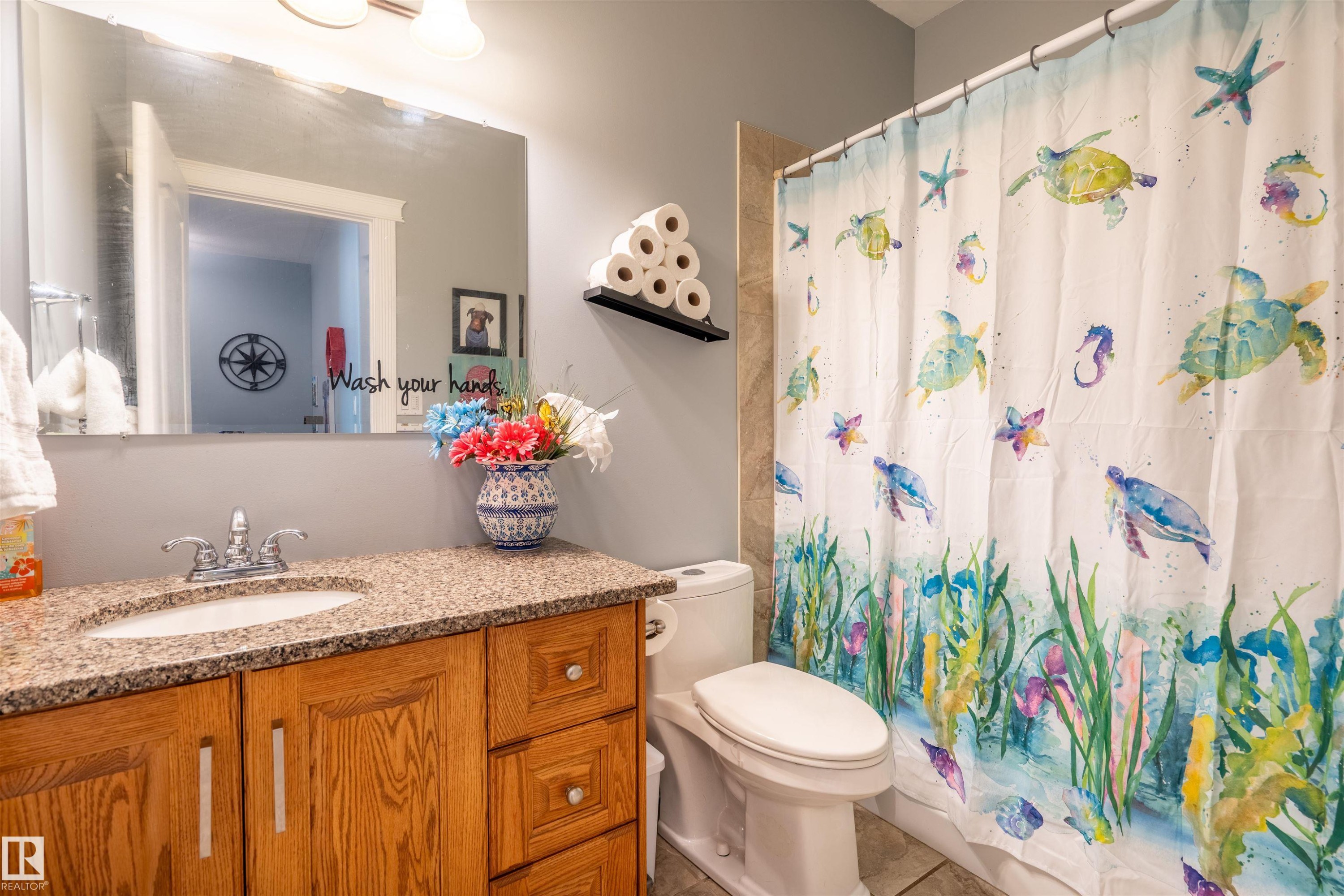 












5-62101 Rge Rd 421

,
Rural Bonnyville M.D.,




AB
T9M 1P2

