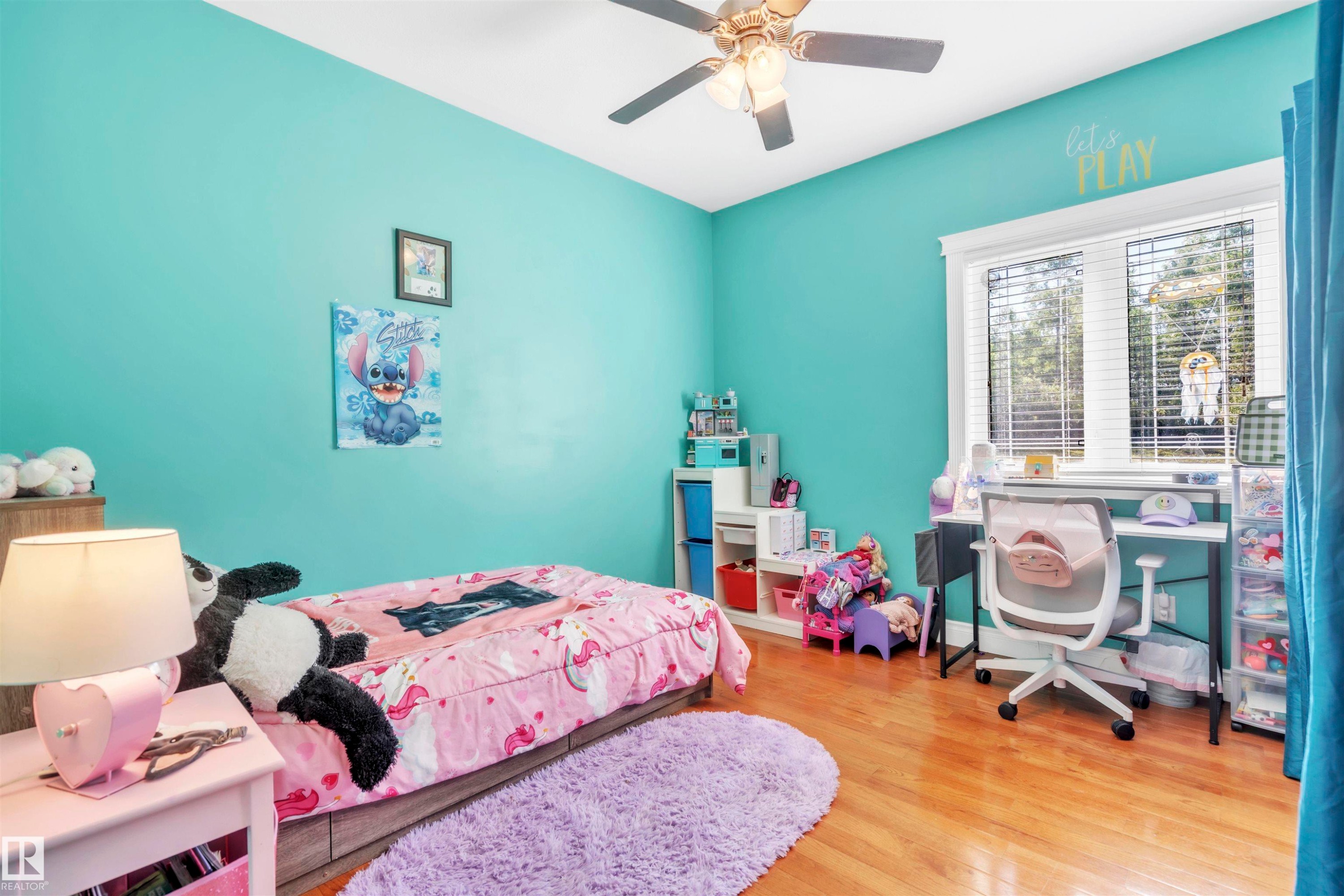 












5-62101 Rge Rd 421

,
Rural Bonnyville M.D.,




AB
T9M 1P2

