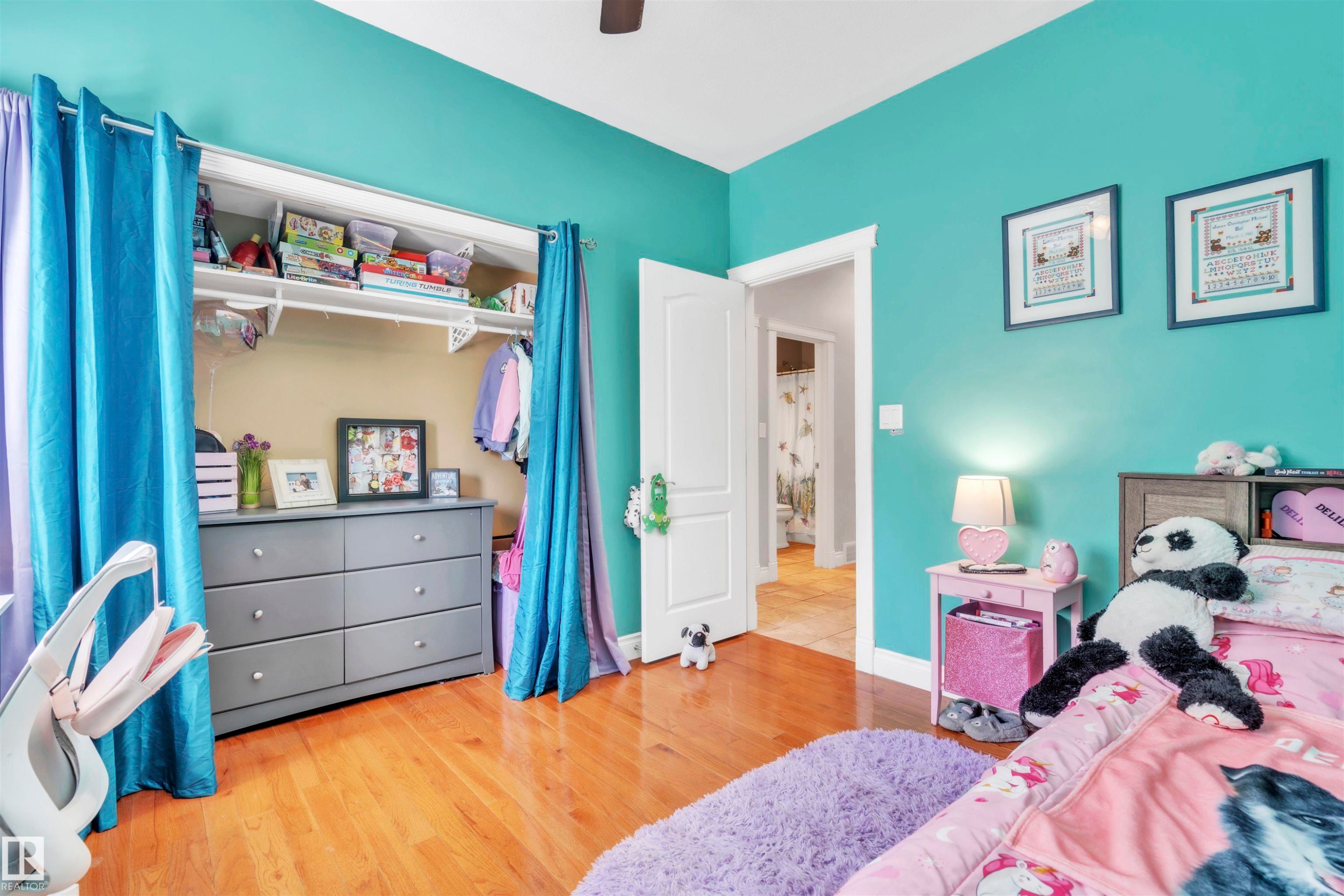 












5-62101 Rge Rd 421

,
Rural Bonnyville M.D.,




AB
T9M 1P2

