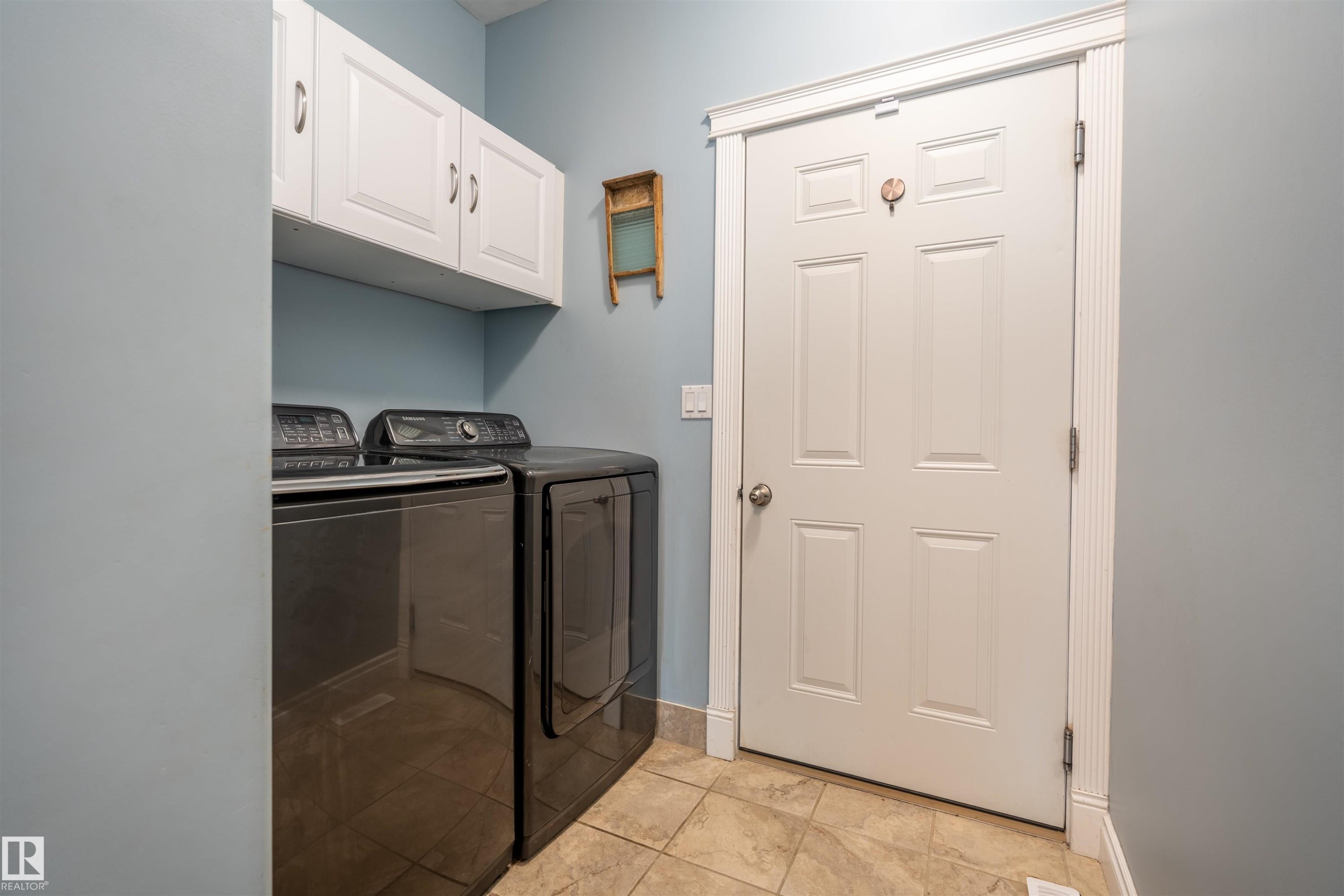 












5-62101 Rge Rd 421

,
Rural Bonnyville M.D.,




AB
T9M 1P2

