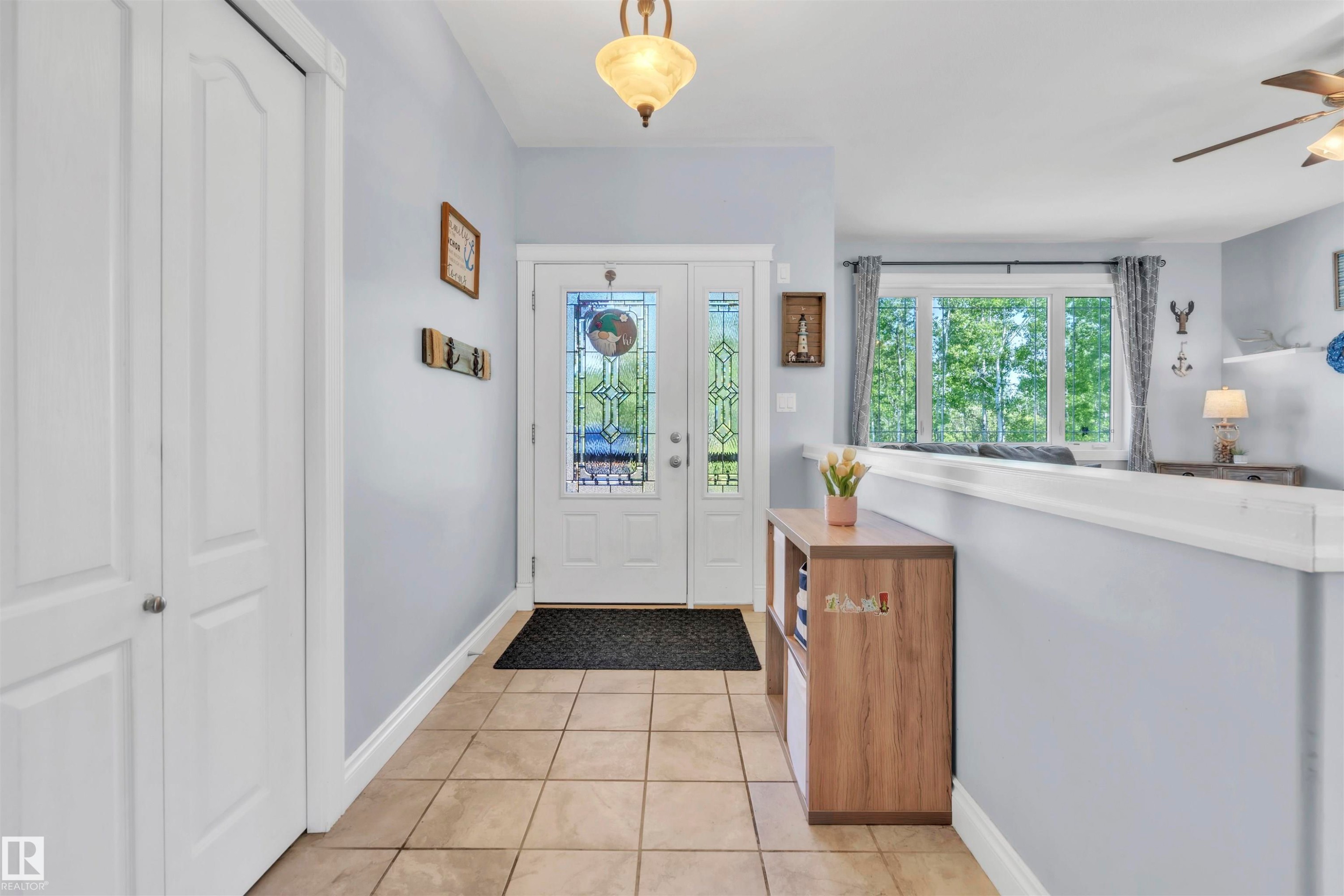 












5-62101 Rge Rd 421

,
Rural Bonnyville M.D.,




AB
T9M 1P2

