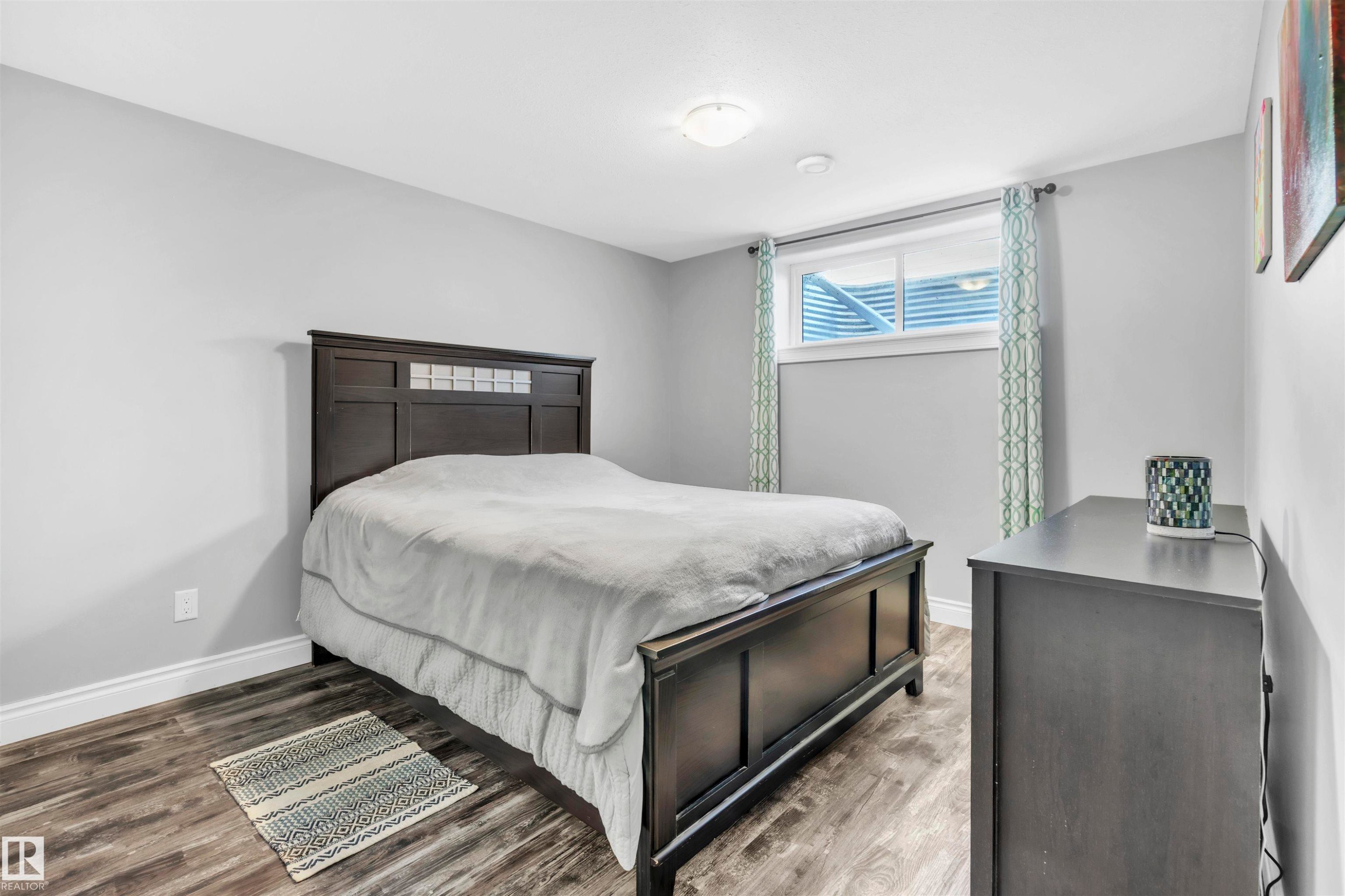 












5-62101 Rge Rd 421

,
Rural Bonnyville M.D.,




AB
T9M 1P2

