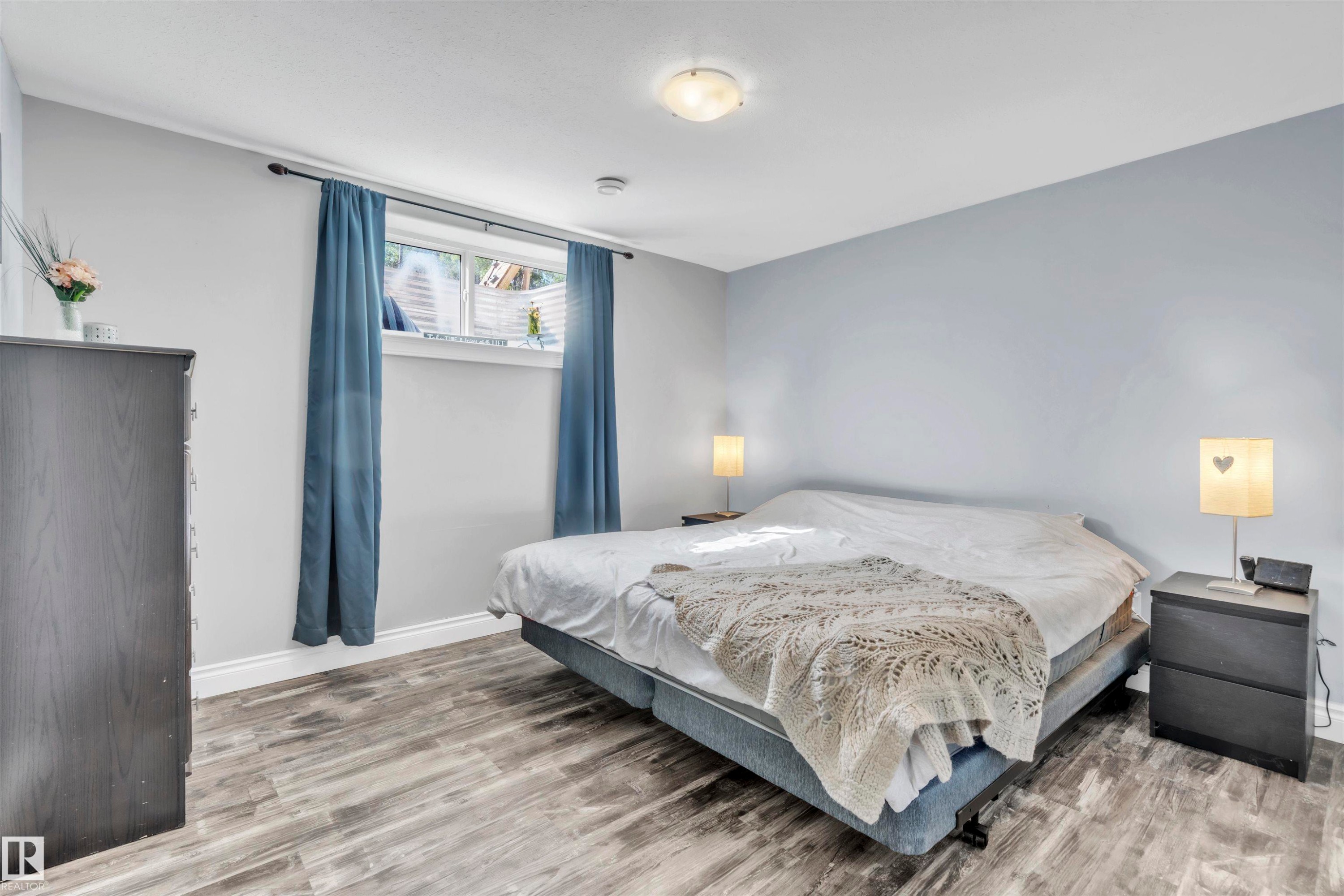 












5-62101 Rge Rd 421

,
Rural Bonnyville M.D.,




AB
T9M 1P2

