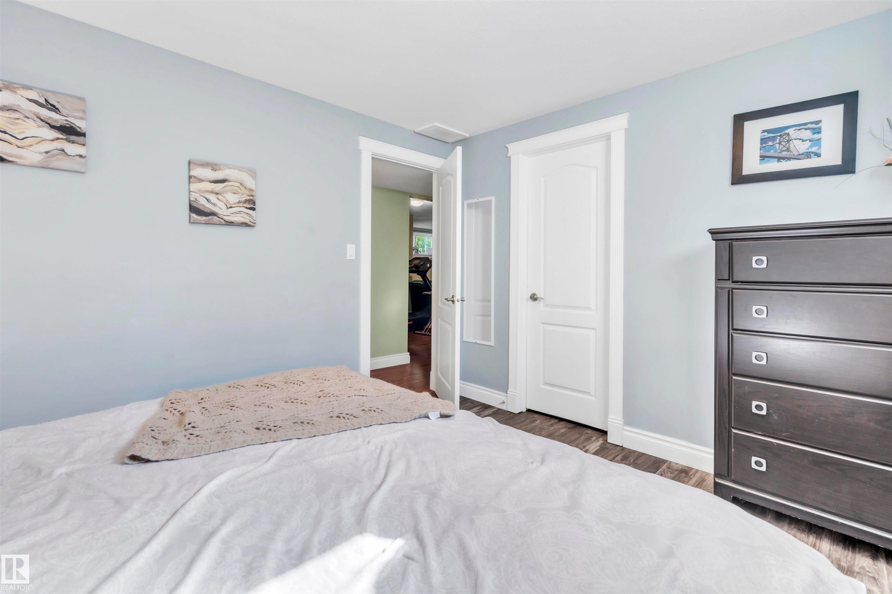 












5-62101 Rge Rd 421

,
Rural Bonnyville M.D.,




AB
T9M 1P2

