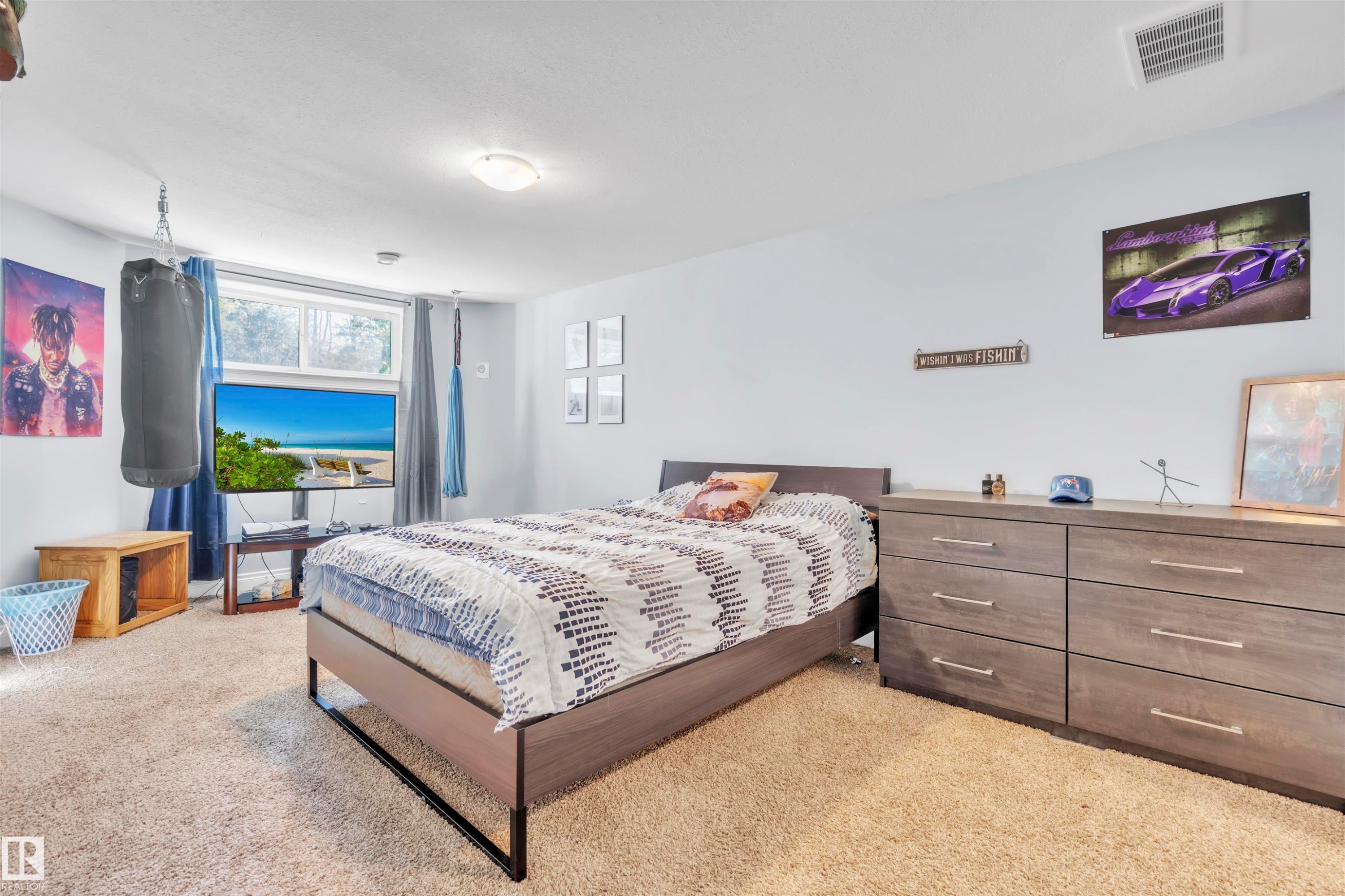 












5-62101 Rge Rd 421

,
Rural Bonnyville M.D.,




AB
T9M 1P2

