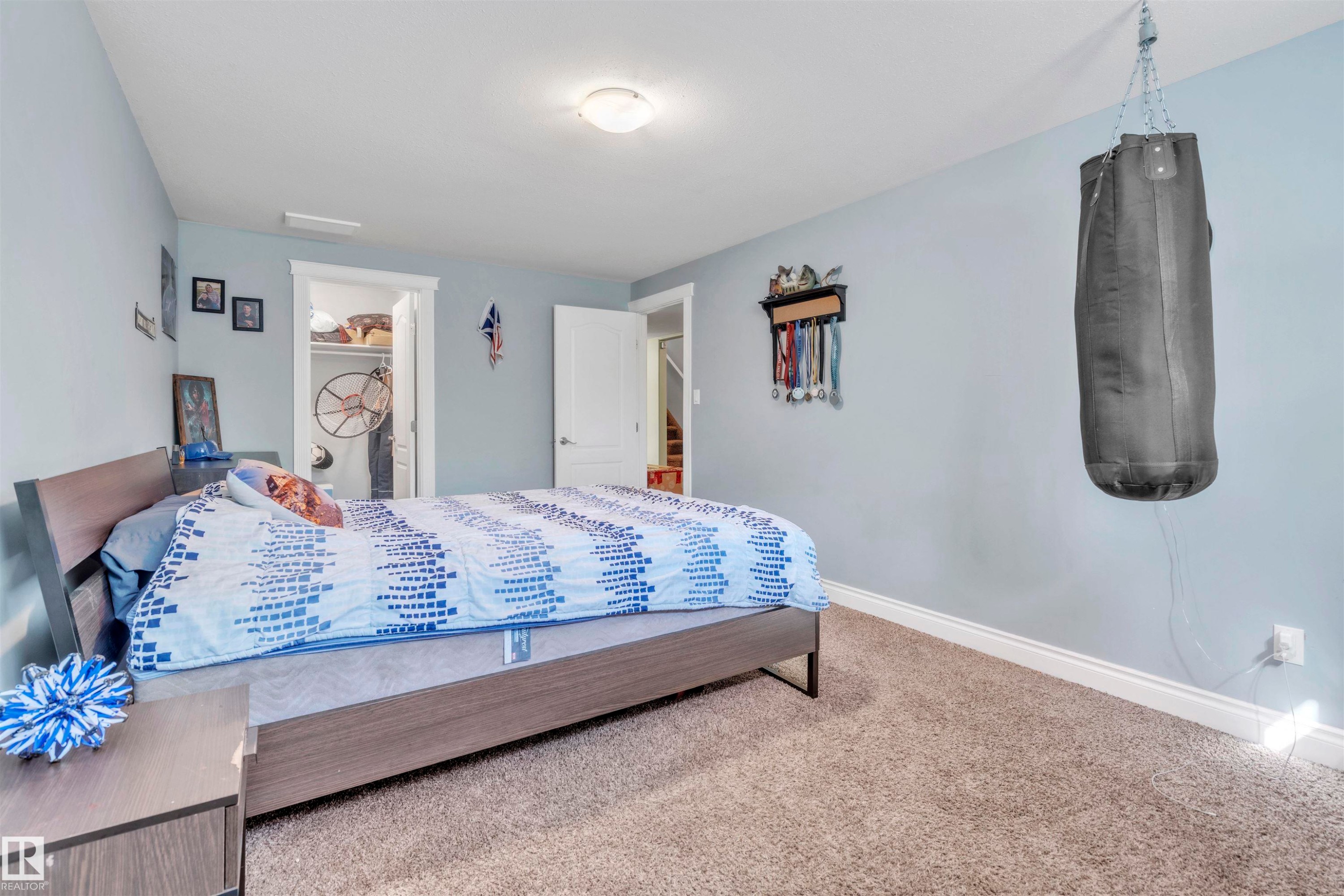 












5-62101 Rge Rd 421

,
Rural Bonnyville M.D.,




AB
T9M 1P2

