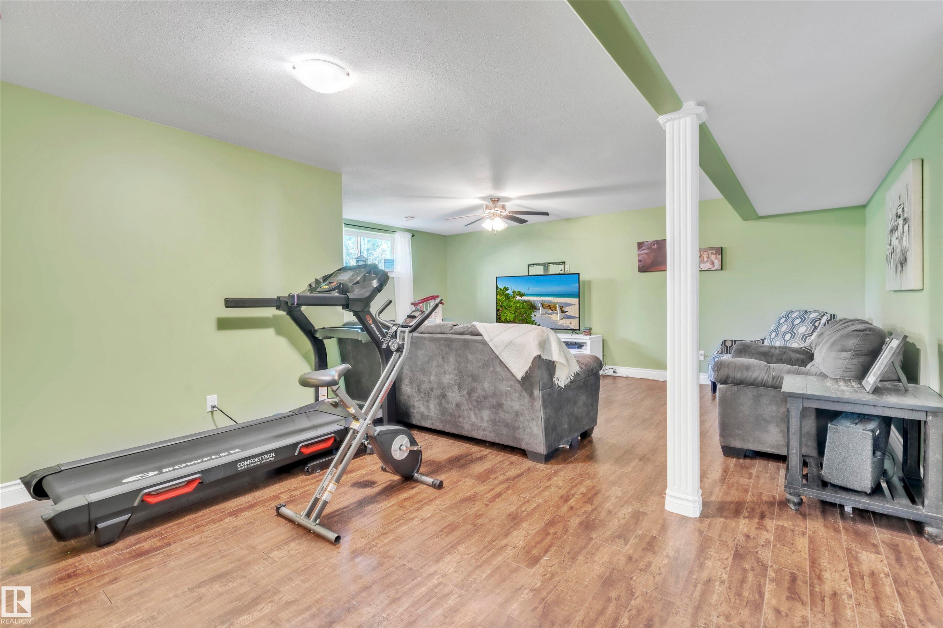 












5-62101 Rge Rd 421

,
Rural Bonnyville M.D.,




AB
T9M 1P2

