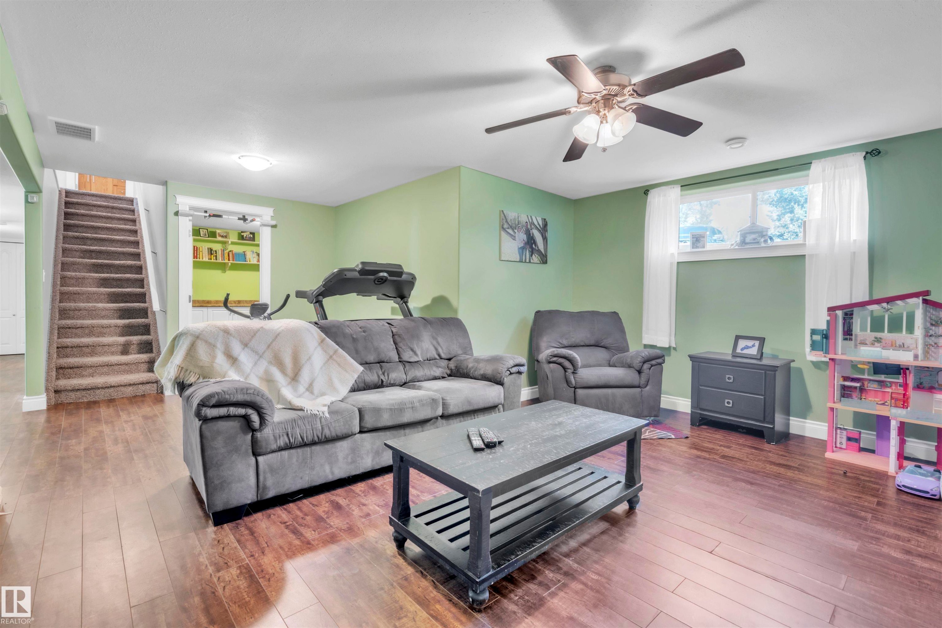 












5-62101 Rge Rd 421

,
Rural Bonnyville M.D.,




AB
T9M 1P2

