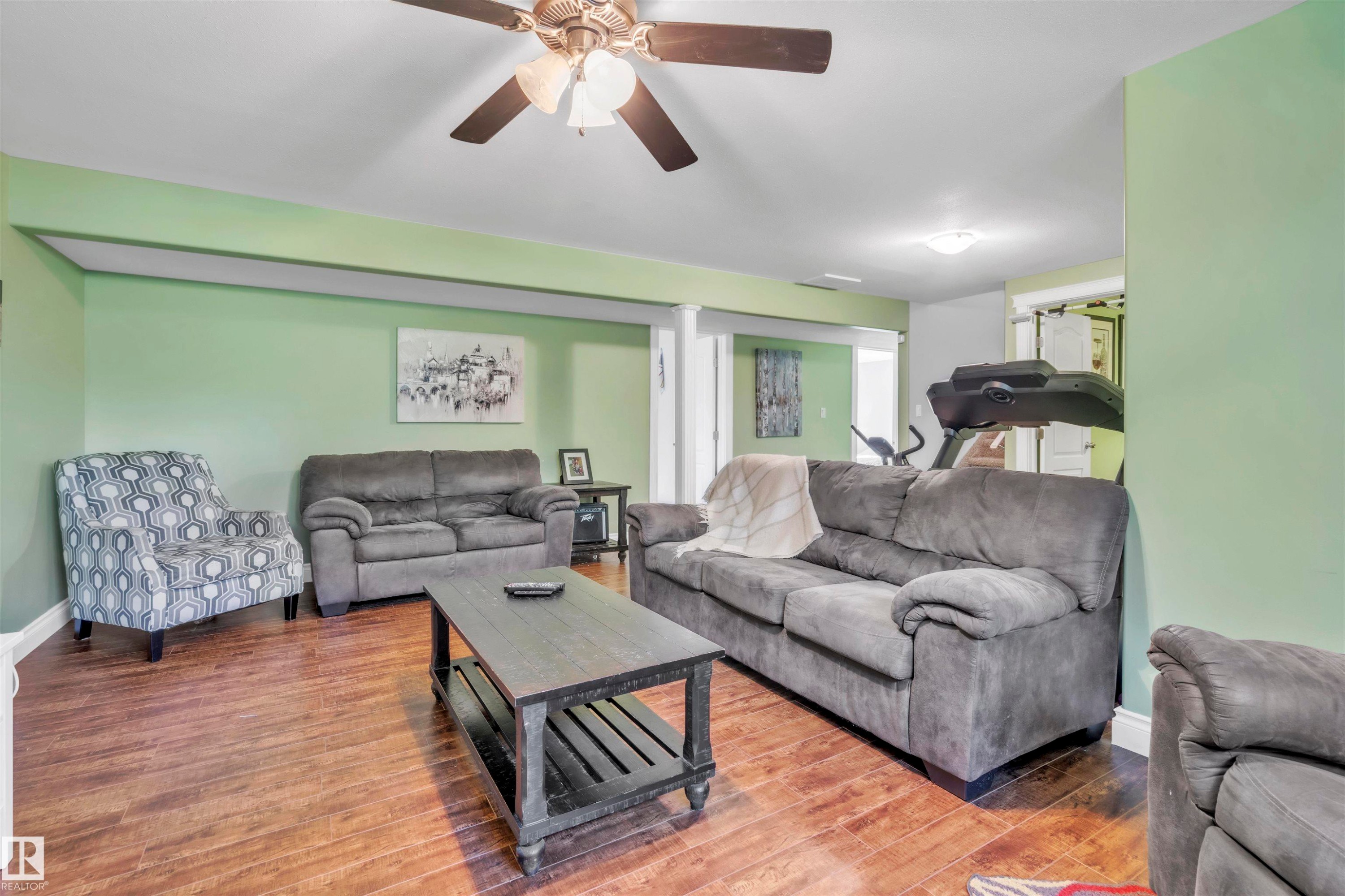 












5-62101 Rge Rd 421

,
Rural Bonnyville M.D.,




AB
T9M 1P2

