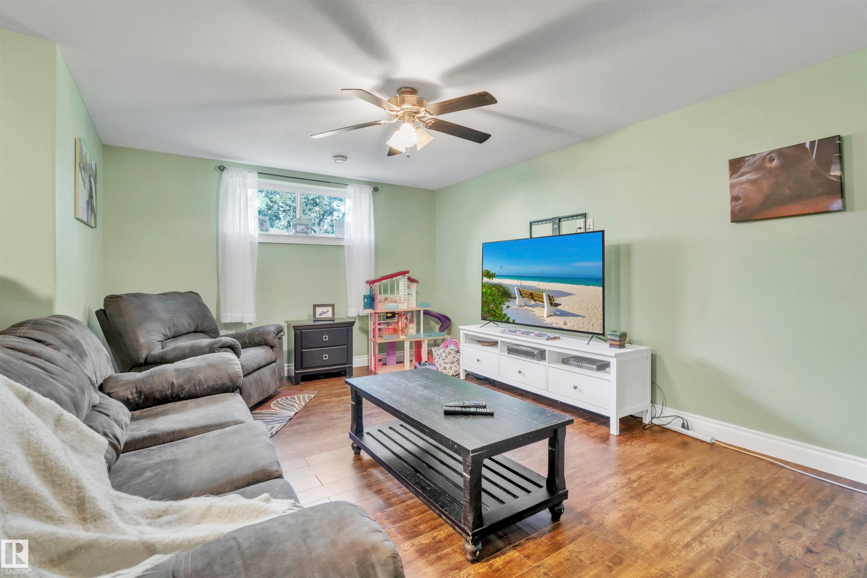 












5-62101 Rge Rd 421

,
Rural Bonnyville M.D.,




AB
T9M 1P2

