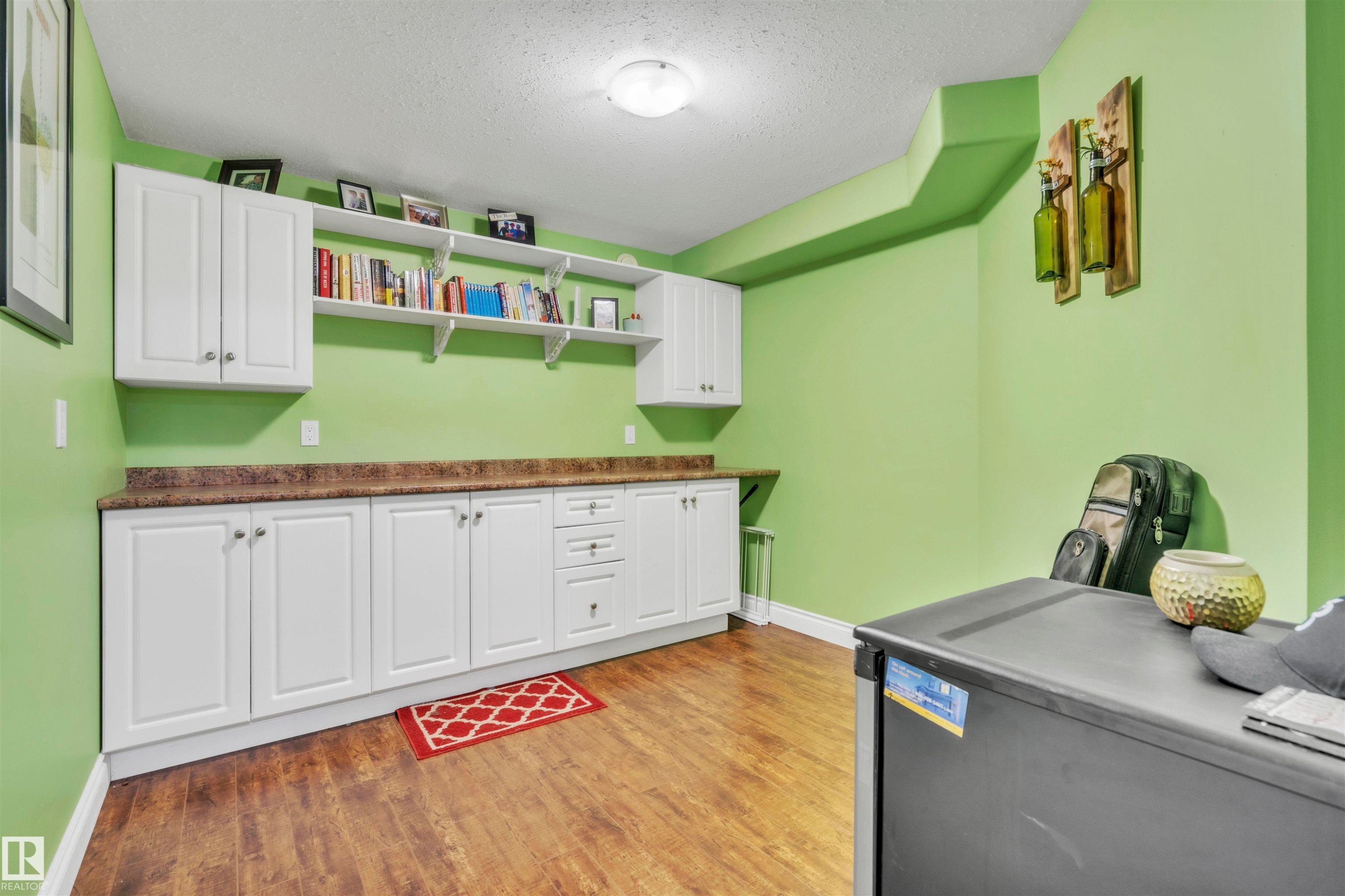 












5-62101 Rge Rd 421

,
Rural Bonnyville M.D.,




AB
T9M 1P2

