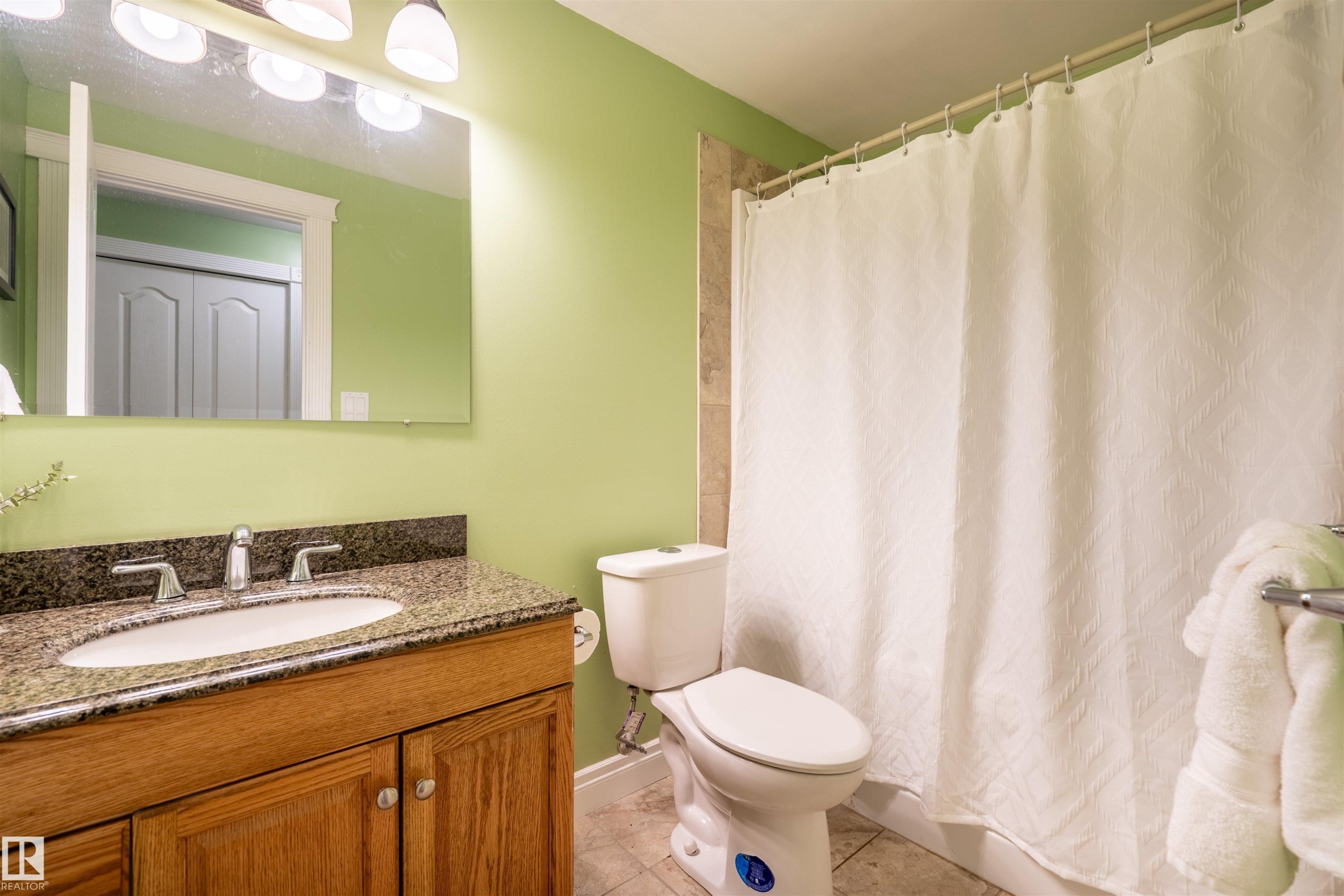 












5-62101 Rge Rd 421

,
Rural Bonnyville M.D.,




AB
T9M 1P2

