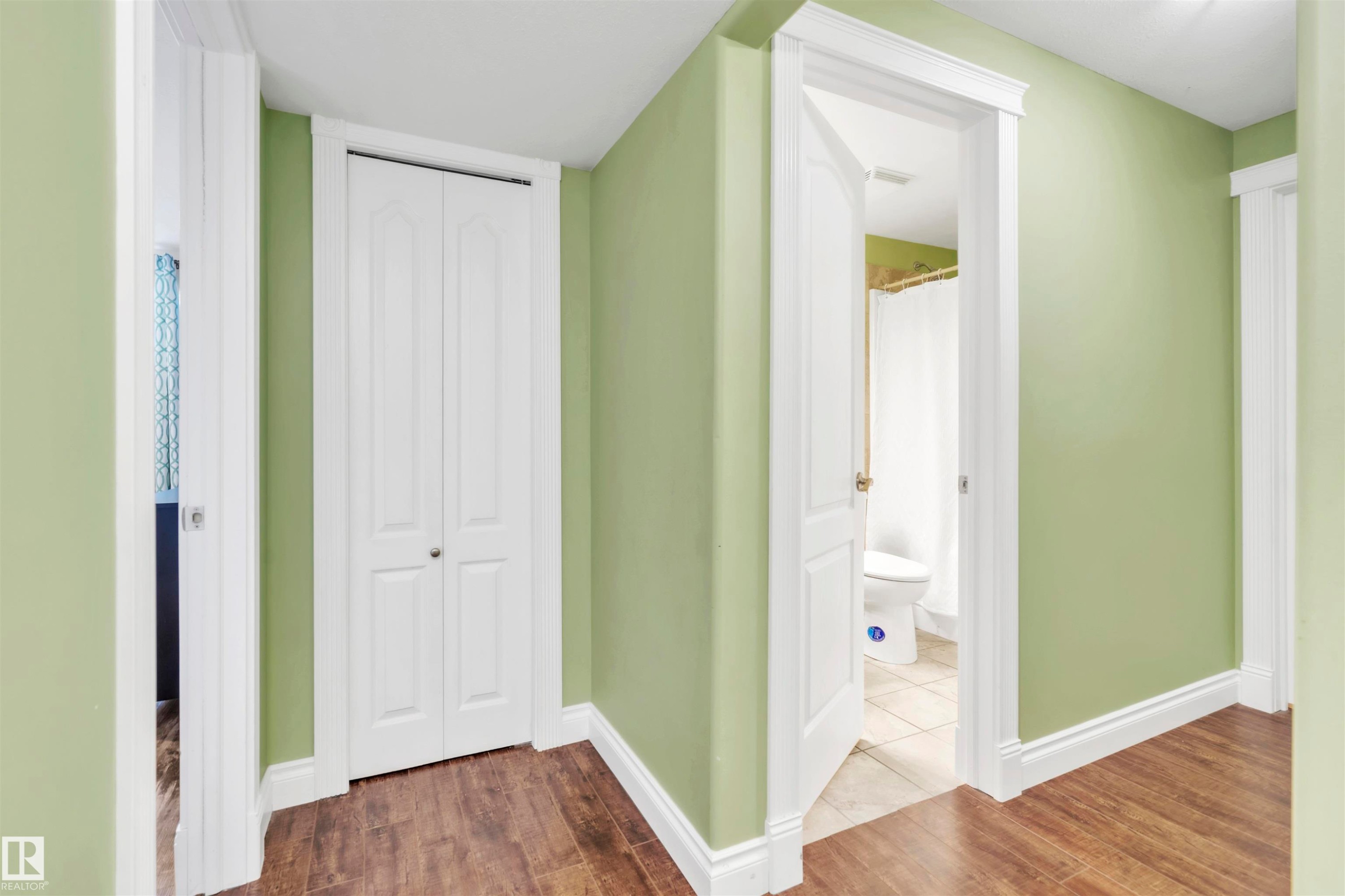 












5-62101 Rge Rd 421

,
Rural Bonnyville M.D.,




AB
T9M 1P2

