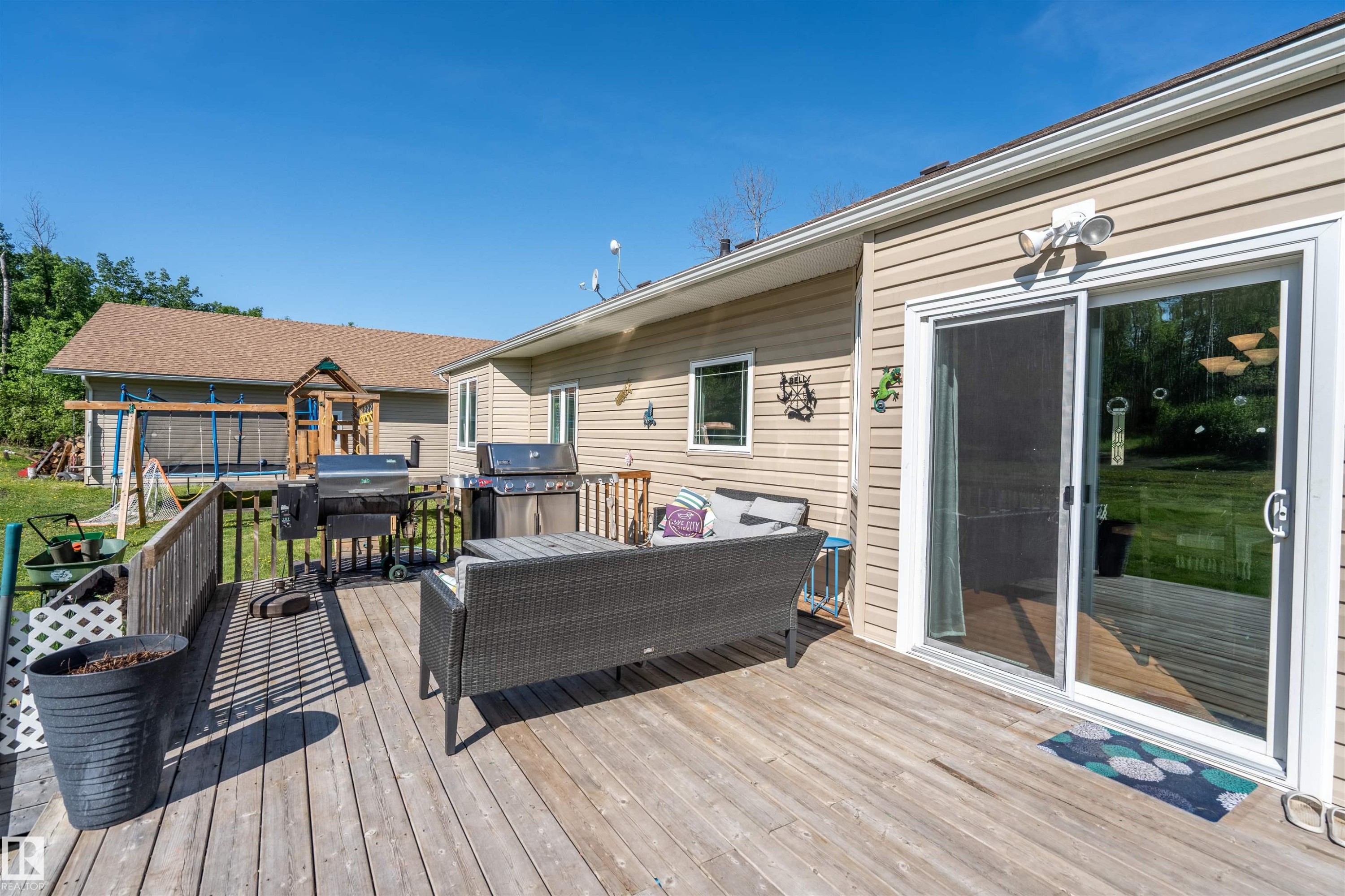 












5-62101 Rge Rd 421

,
Rural Bonnyville M.D.,




AB
T9M 1P2

