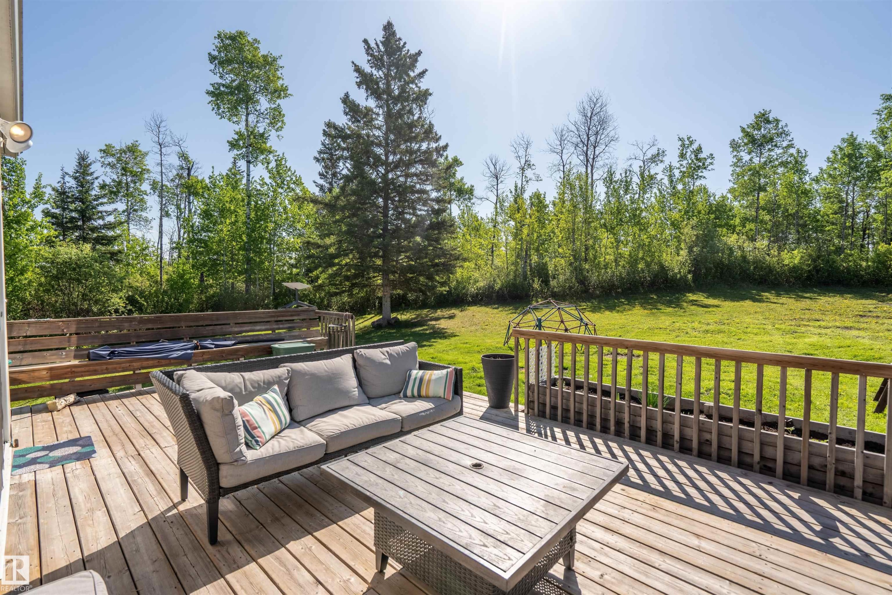 












5-62101 Rge Rd 421

,
Rural Bonnyville M.D.,




AB
T9M 1P2

