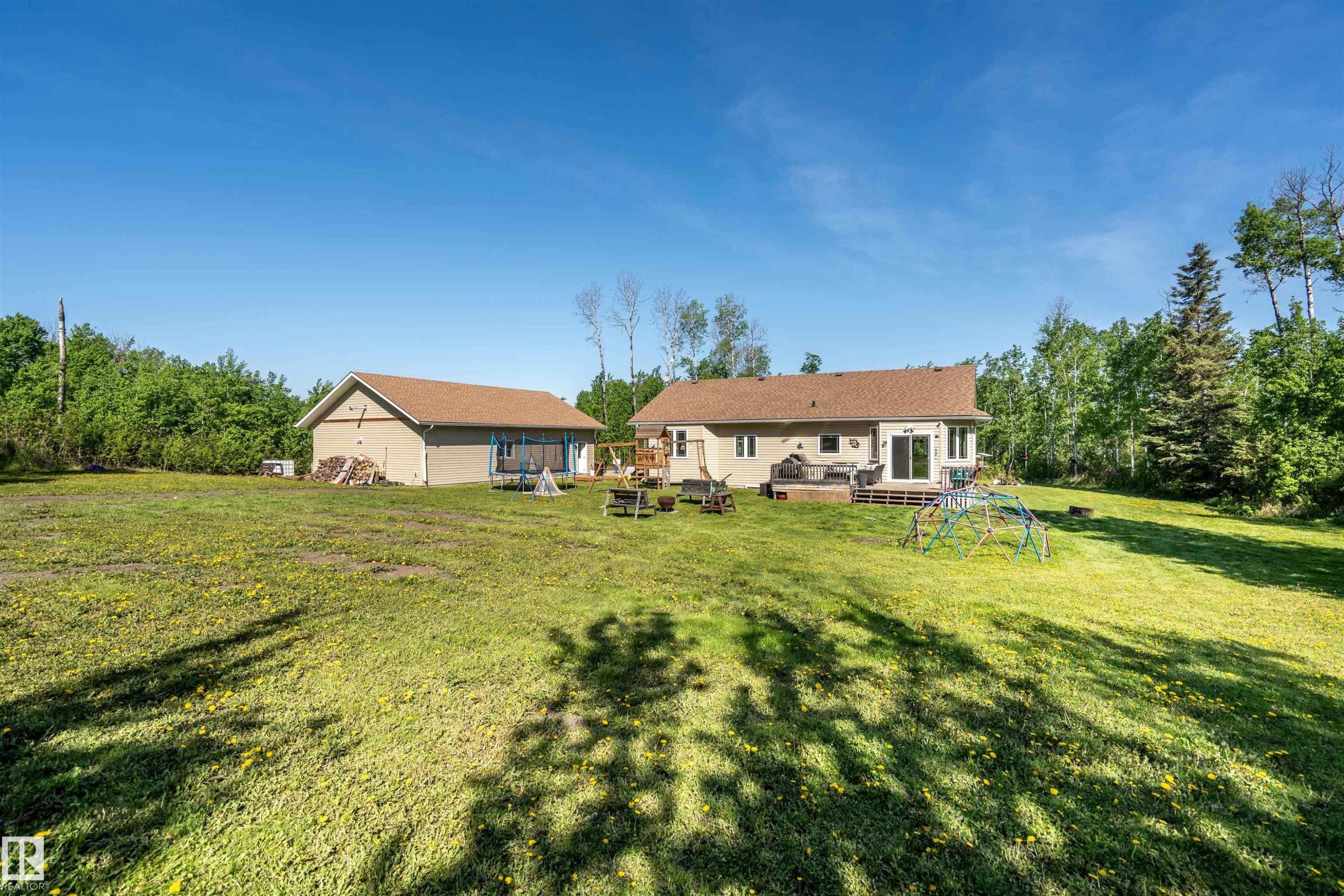 












5-62101 Rge Rd 421

,
Rural Bonnyville M.D.,




AB
T9M 1P2

