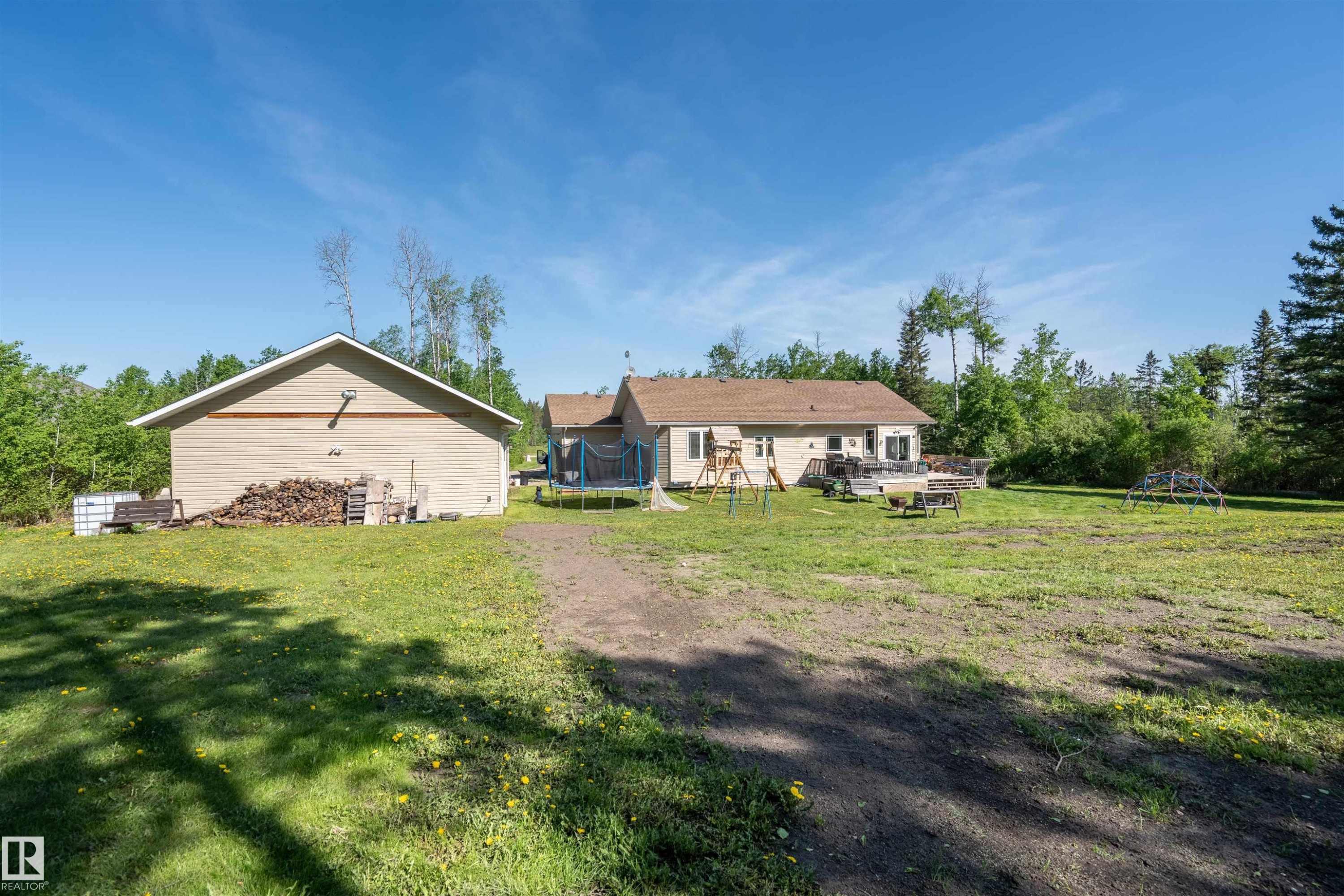 












5-62101 Rge Rd 421

,
Rural Bonnyville M.D.,




AB
T9M 1P2

