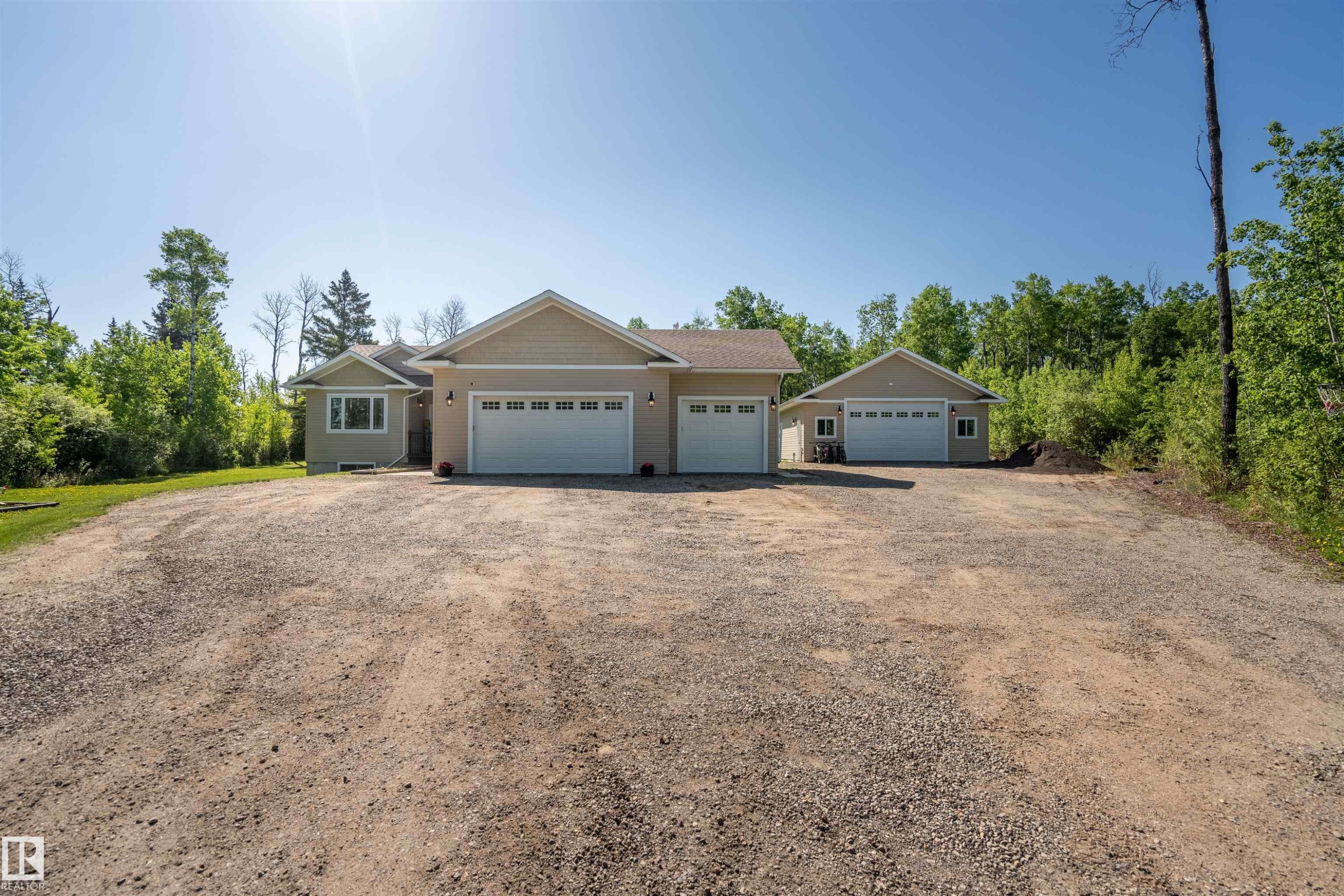 












5-62101 Rge Rd 421

,
Rural Bonnyville M.D.,




AB
T9M 1P2

