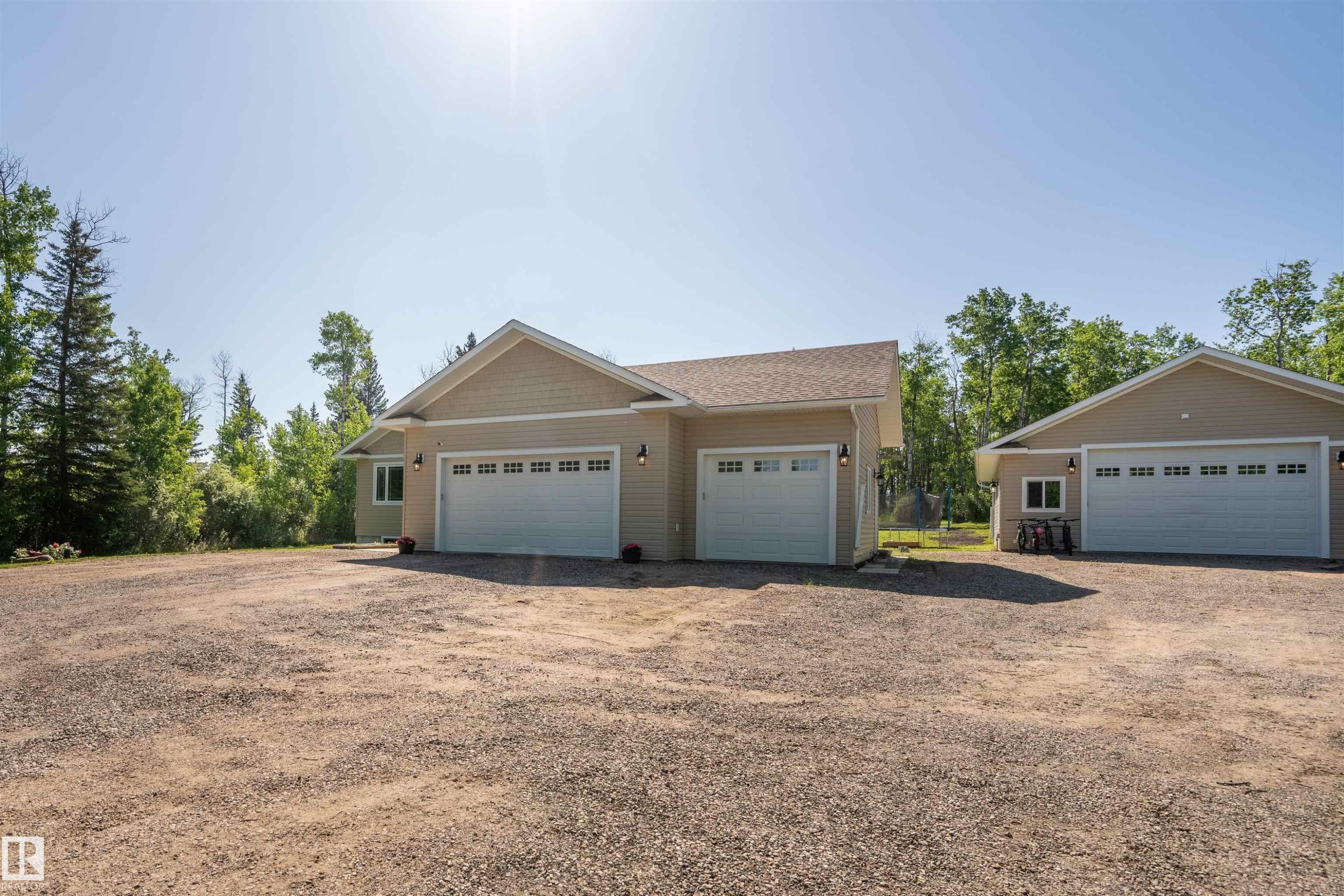 












5-62101 Rge Rd 421

,
Rural Bonnyville M.D.,




AB
T9M 1P2

