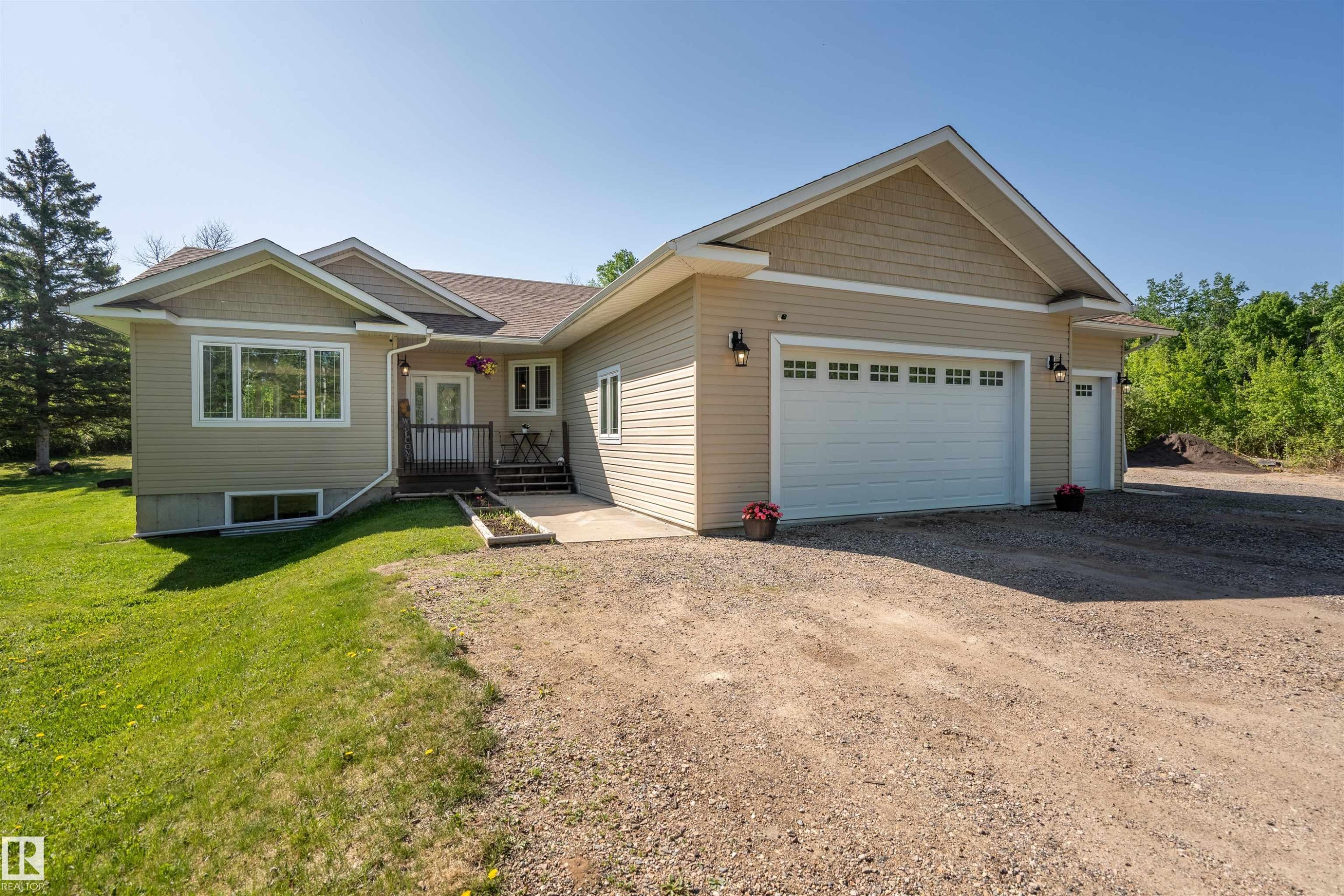 












5-62101 Rge Rd 421

,
Rural Bonnyville M.D.,




AB
T9M 1P2

