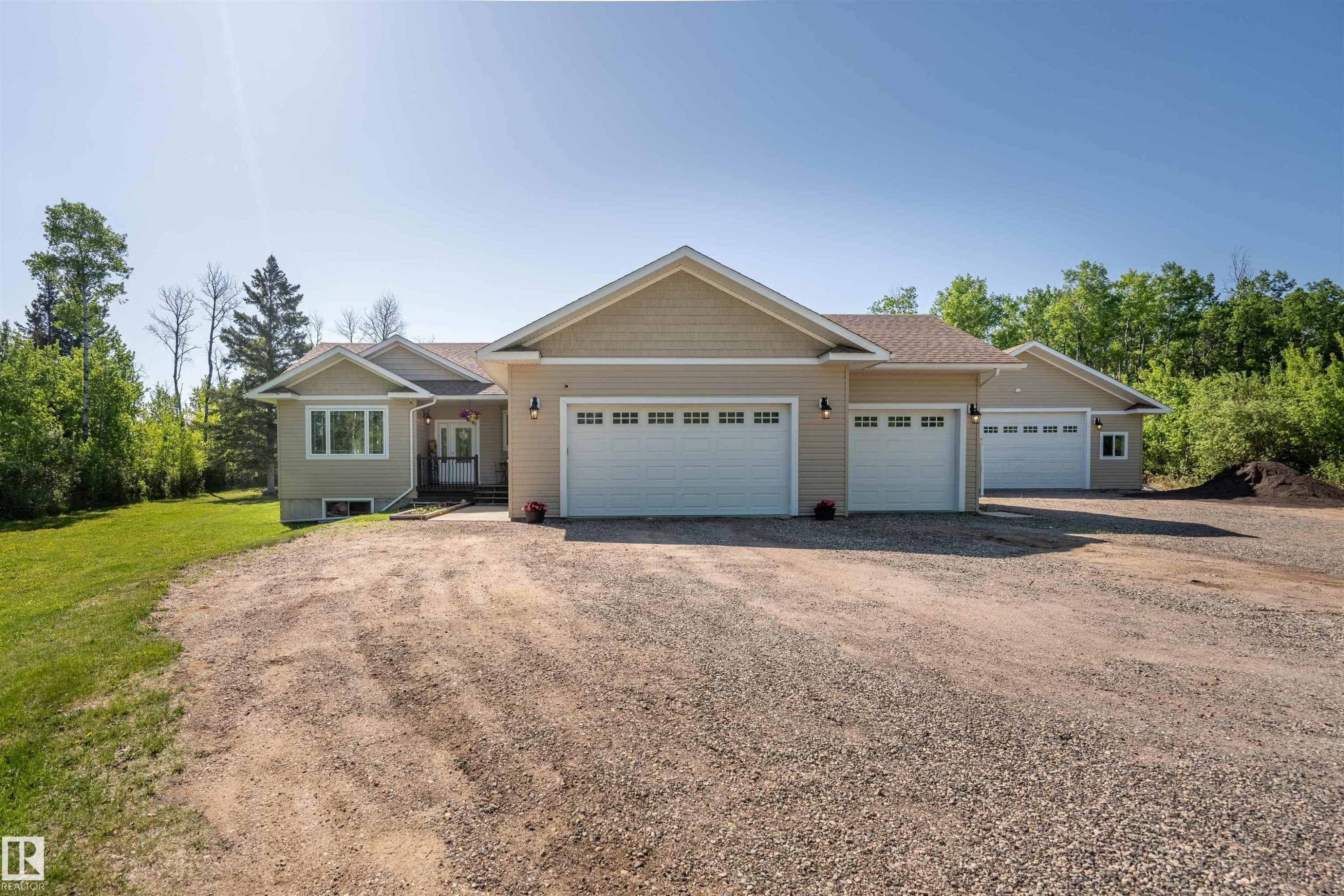 












5-62101 Rge Rd 421

,
Rural Bonnyville M.D.,




AB
T9M 1P2

