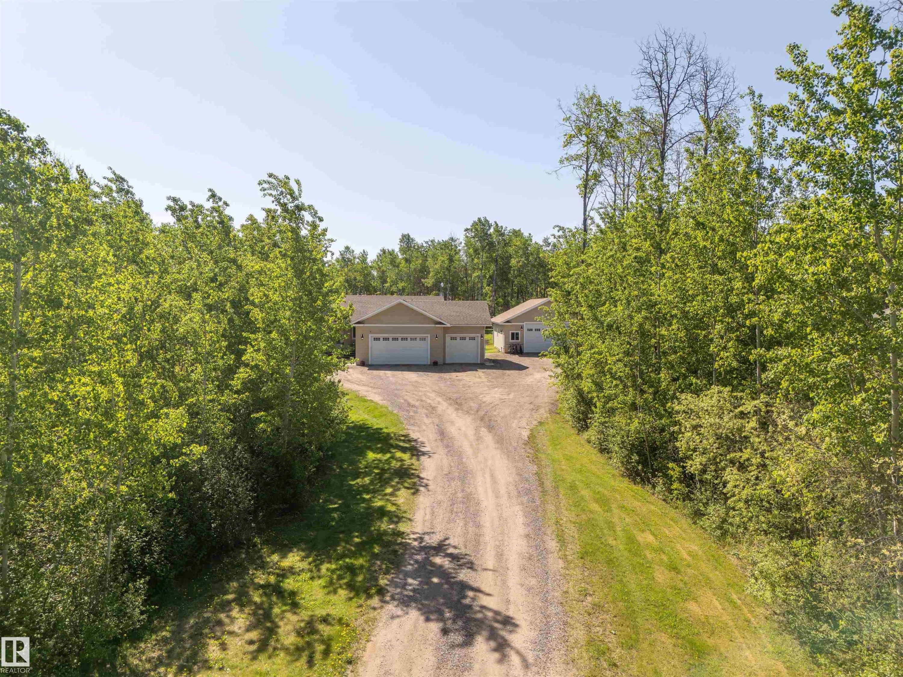 












5-62101 Rge Rd 421

,
Rural Bonnyville M.D.,




AB
T9M 1P2

